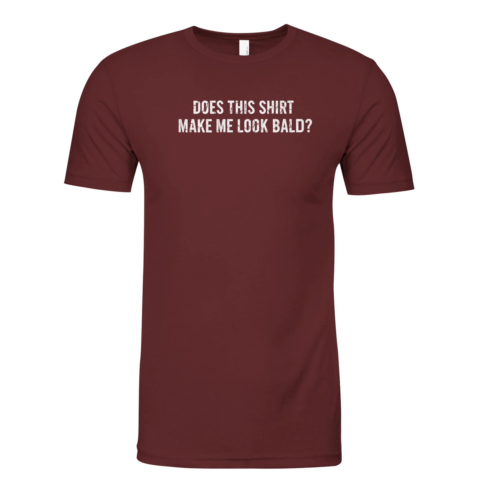 53de7841-68d3-4a01-ab6a-55ac86cea9a1