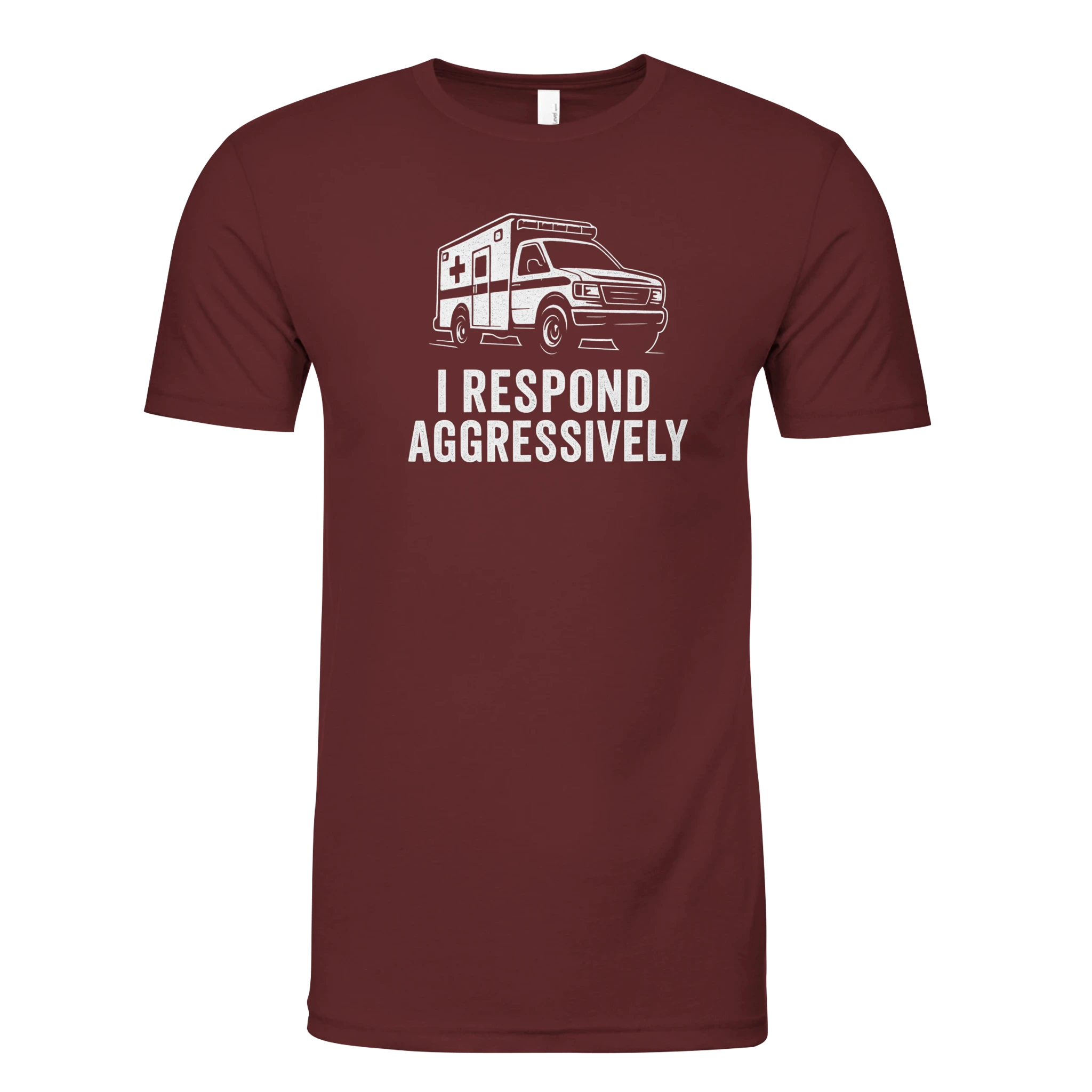 54167c2e-f3fb-49e0-ac66-445054b0efae