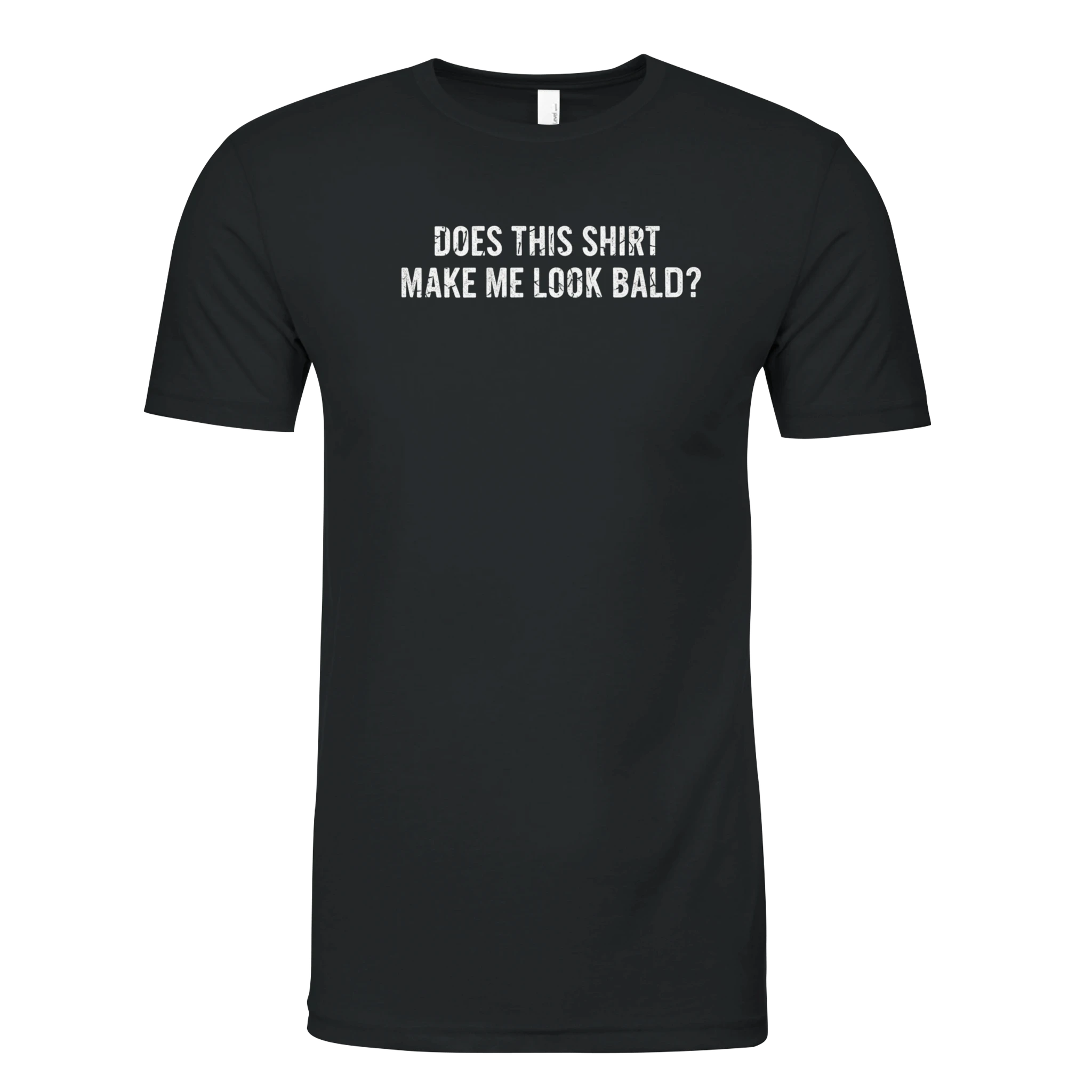 547e0a50-d668-416a-9608-a1ca0bf48ffe