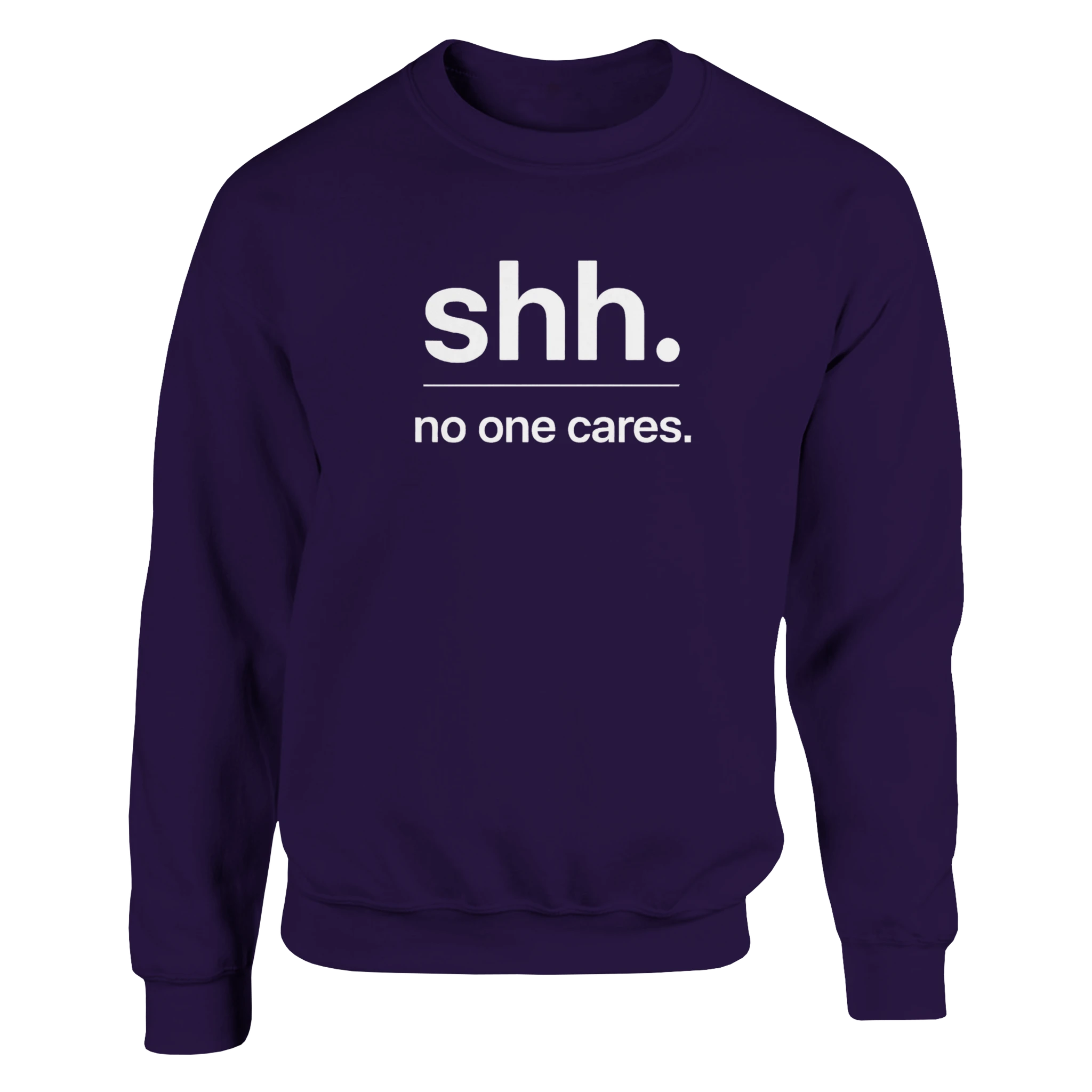 54c57b42-a9c0-4c1f-b7e3-8b3d642dfa5e