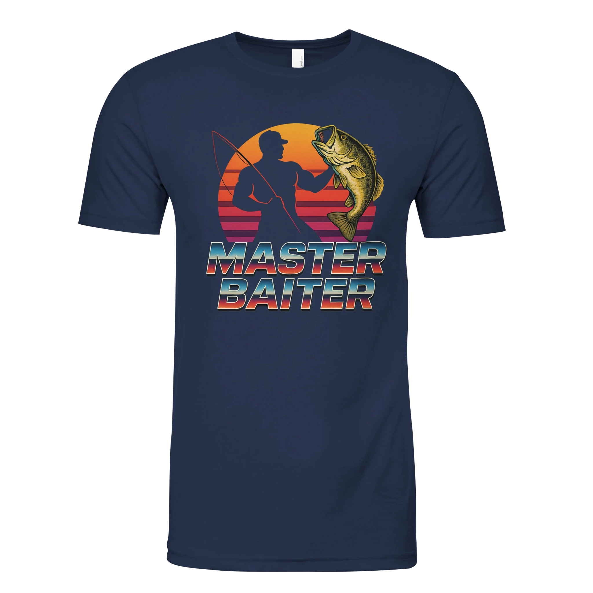 56b9f2ea-56de-4733-981a-7d5308e21e78