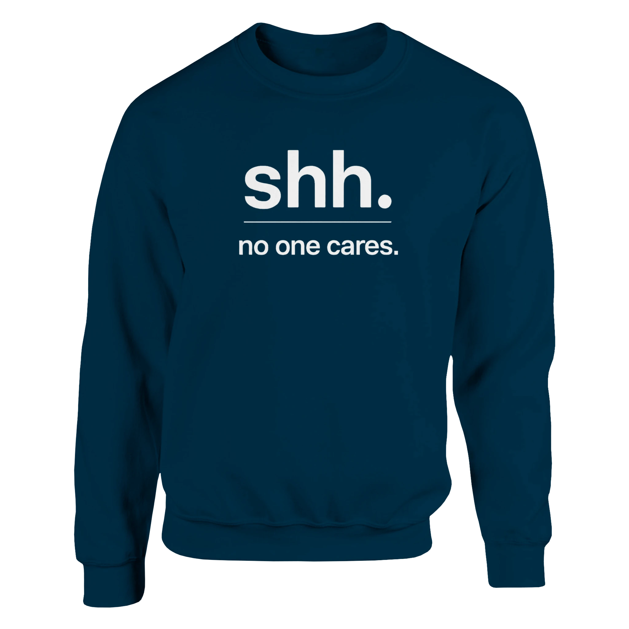 5701a8a3-6d07-4693-ba74-9747de4a042f