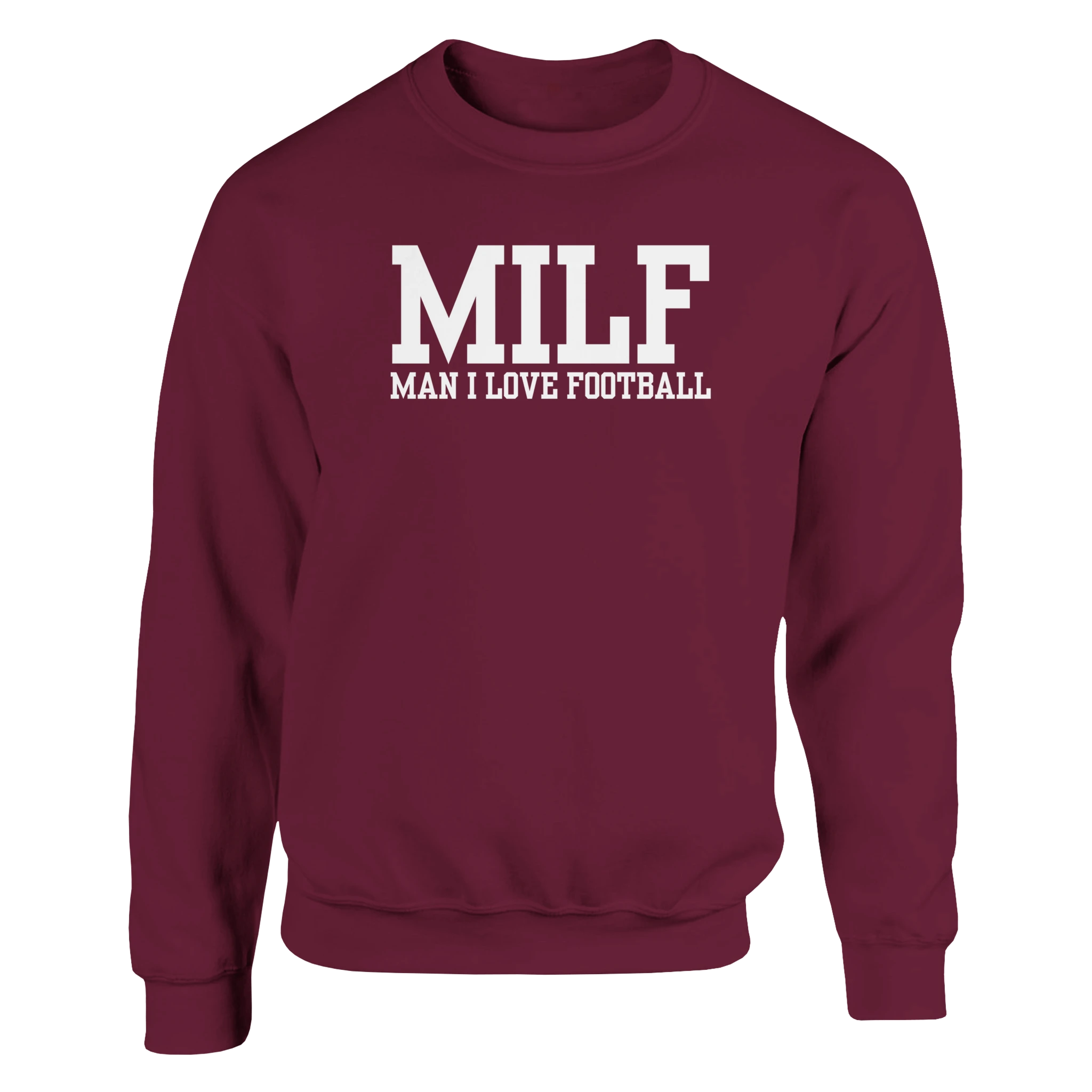 57c7a1bb-02ec-4f52-aa09-d59ae0bbf07a