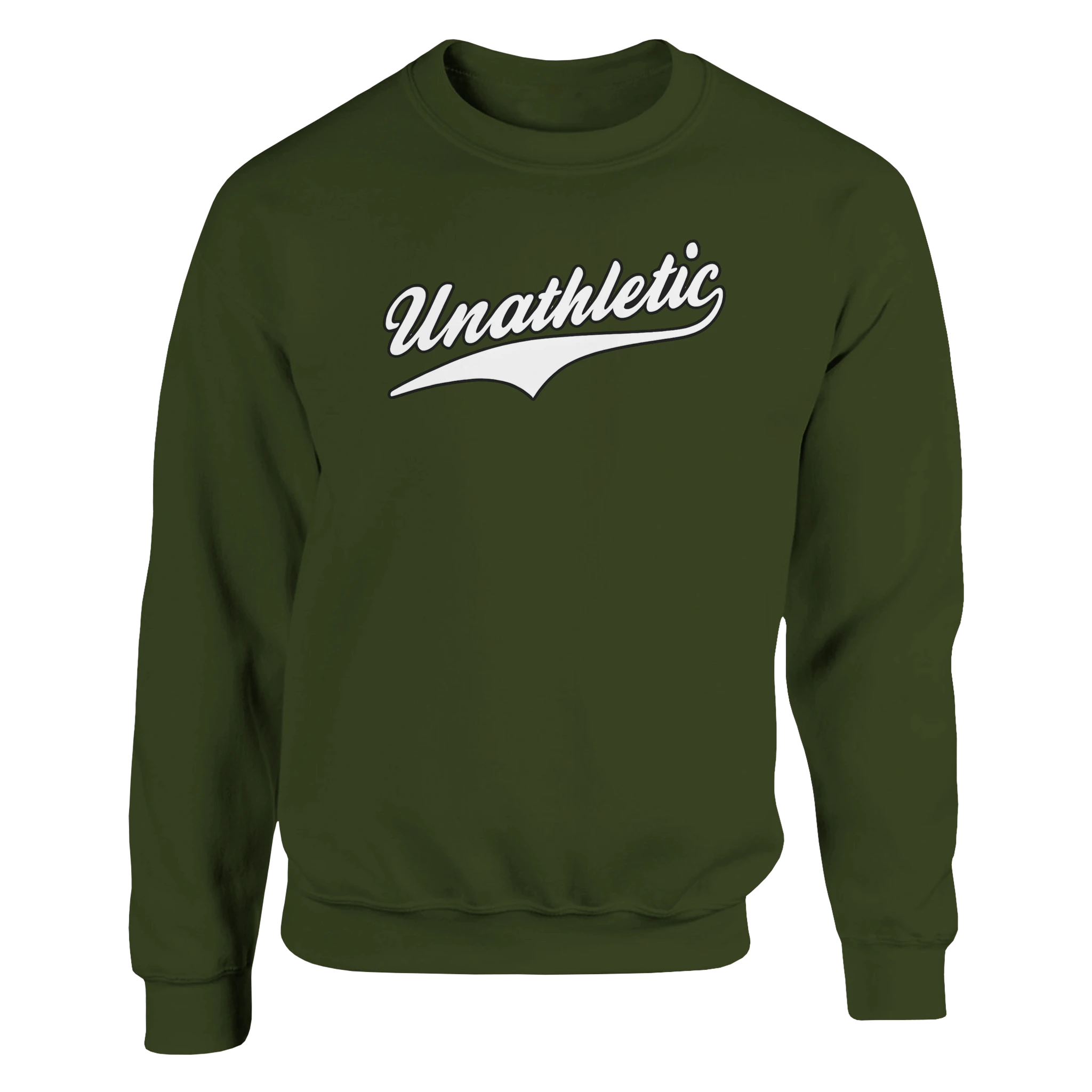 5a390e01-778e-4396-bc23-e0a0637661e9