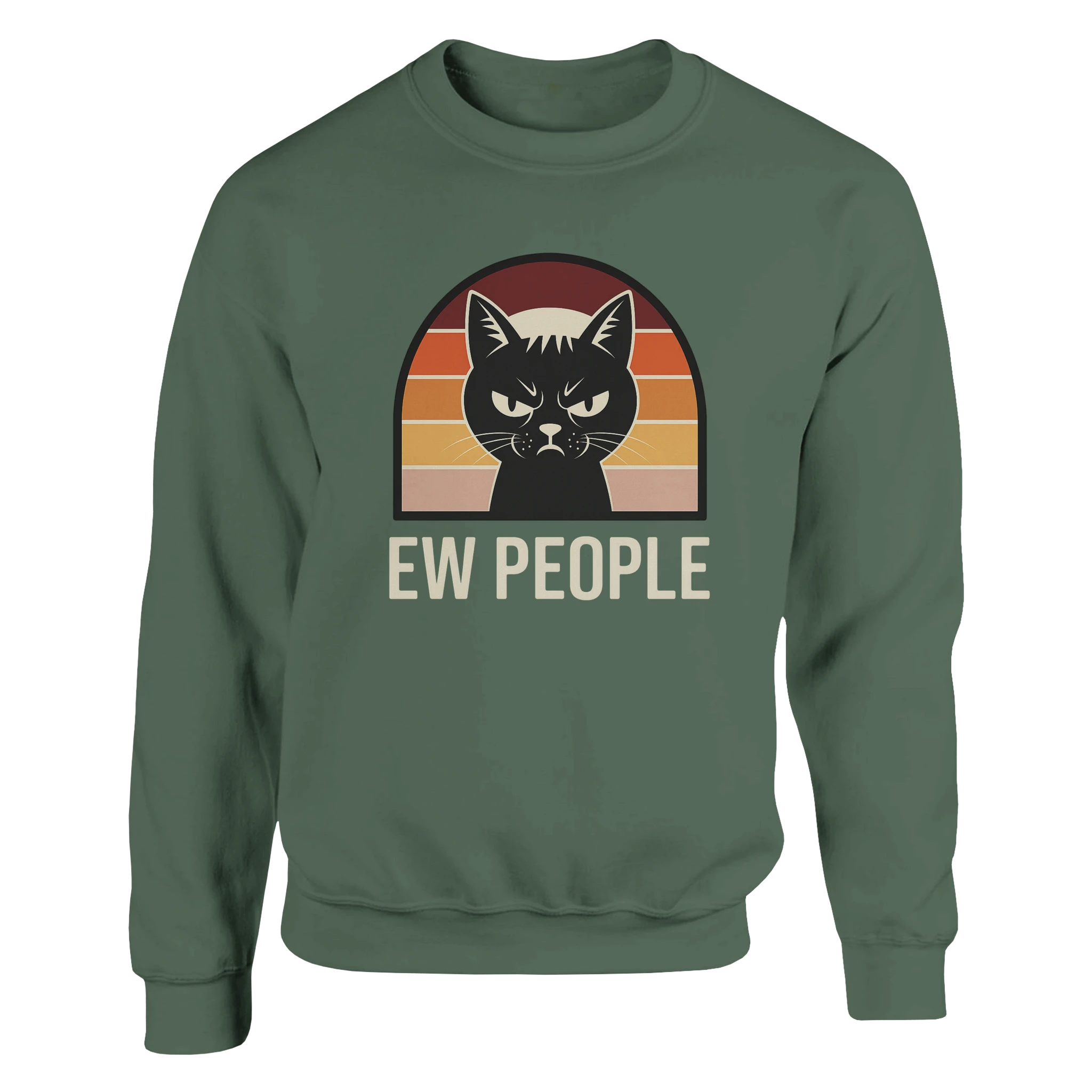 5bcd133a-9ebd-4d88-bf10-9ae6bea3fb54