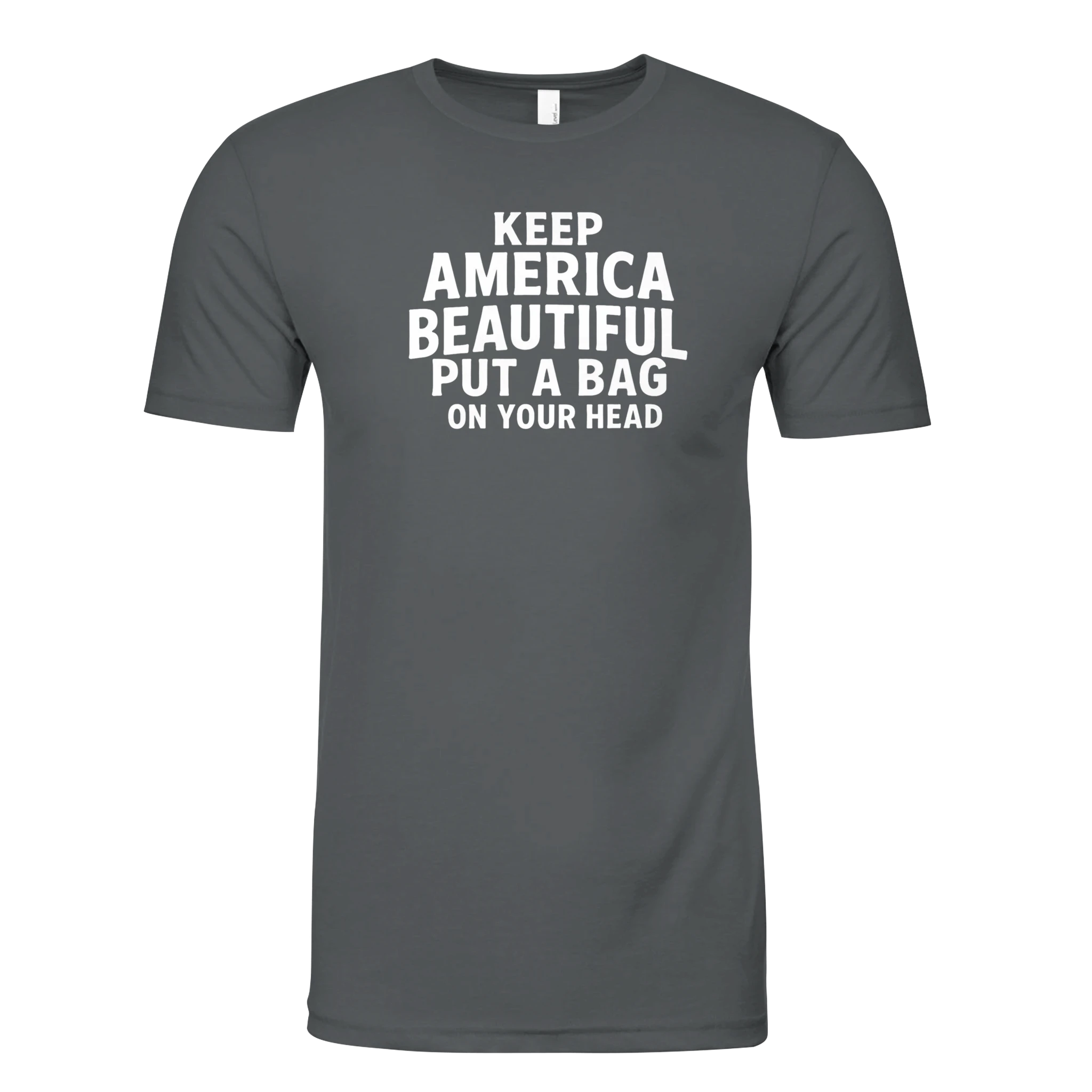 5c30cdae-e9f4-42b8-8fe4-face46ef5b20