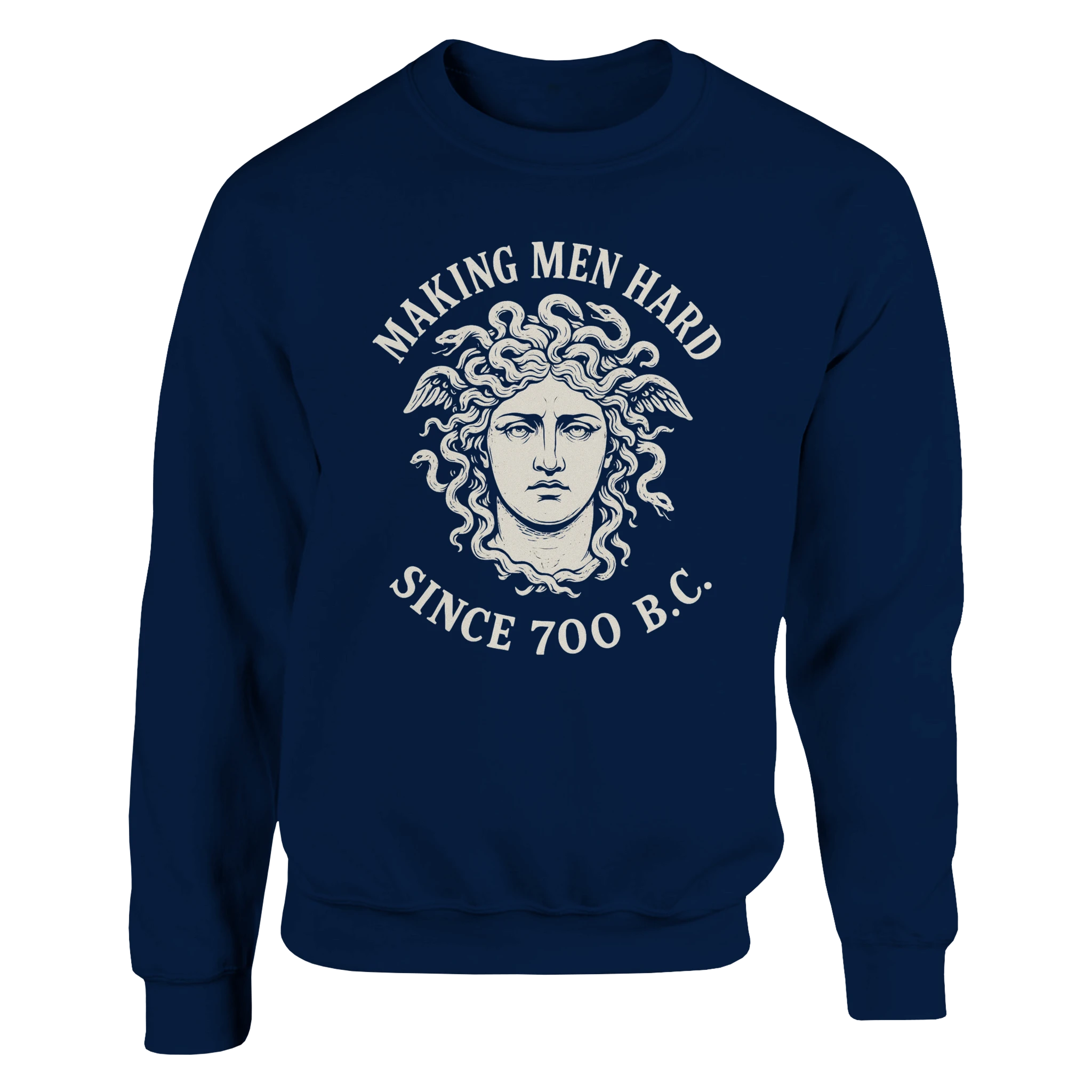 5dd0d4d3-e82d-414d-9930-29559ec393ee