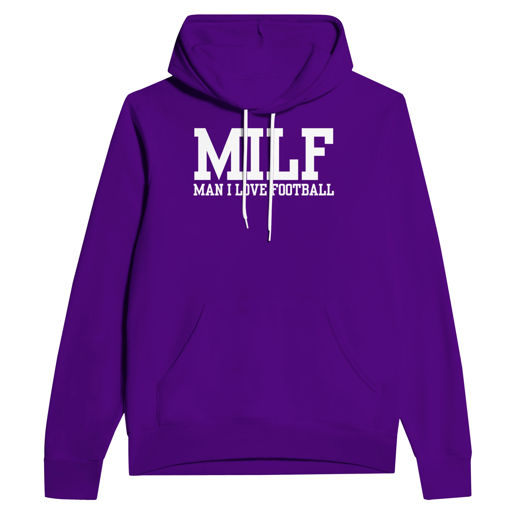 5ea3d739-63b1-4744-ad77-c3a6d4c155a5