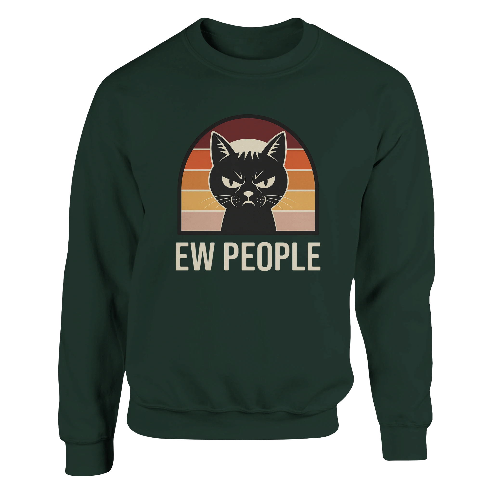 5fbceff2-59ef-460d-82e3-de5c38f37c8b