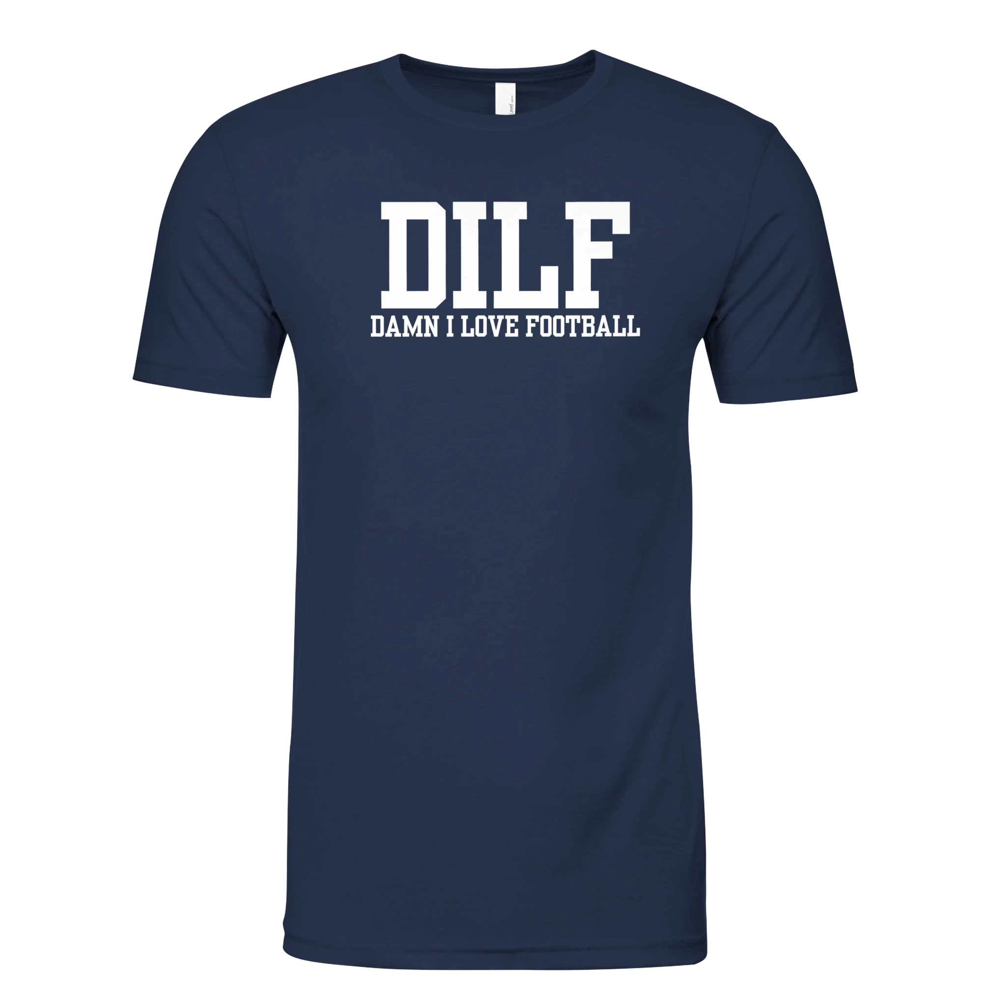 635a2ddf-3b8c-4490-8b78-3be5bf2e43a9