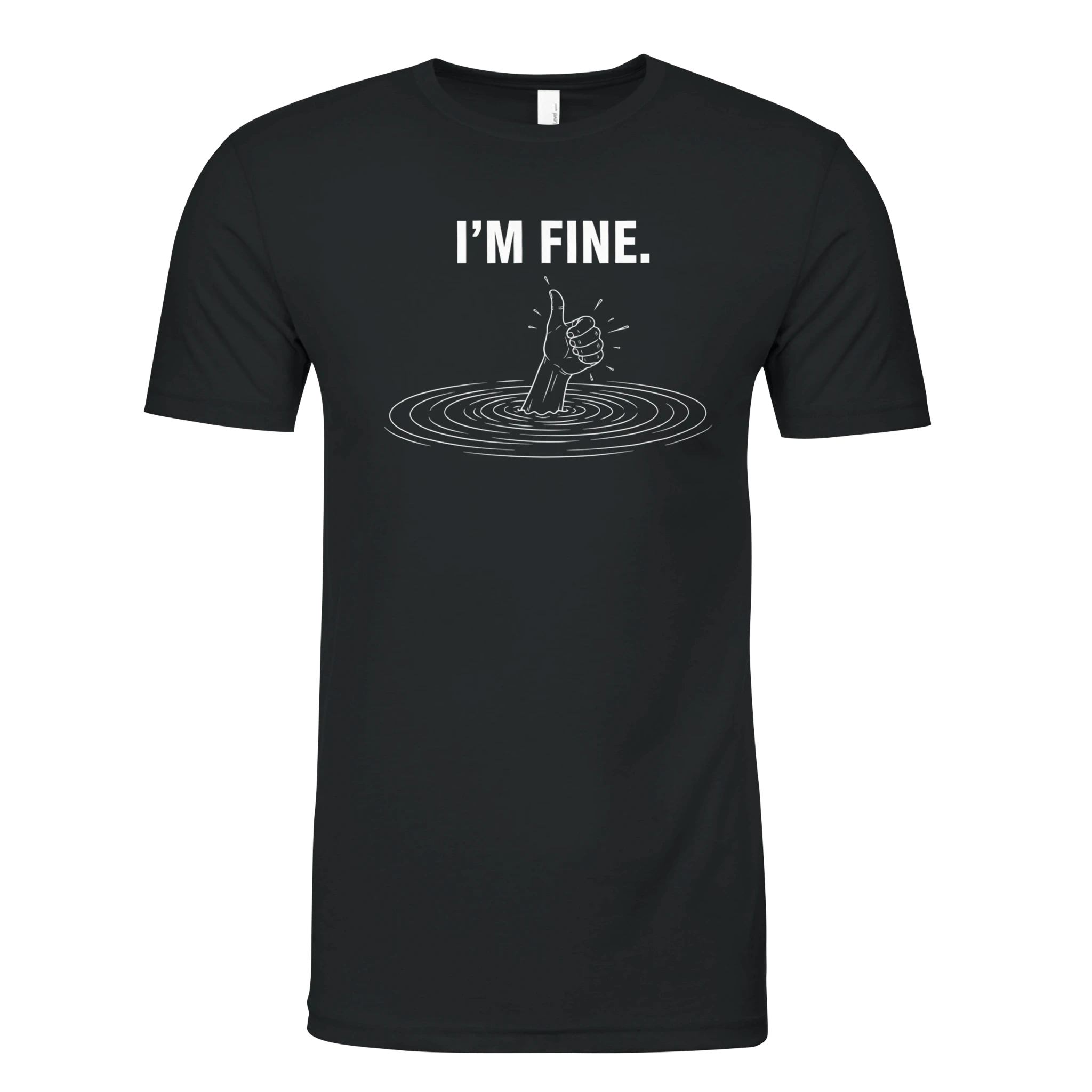 63cd1145-584a-400e-8534-58d8526cf400