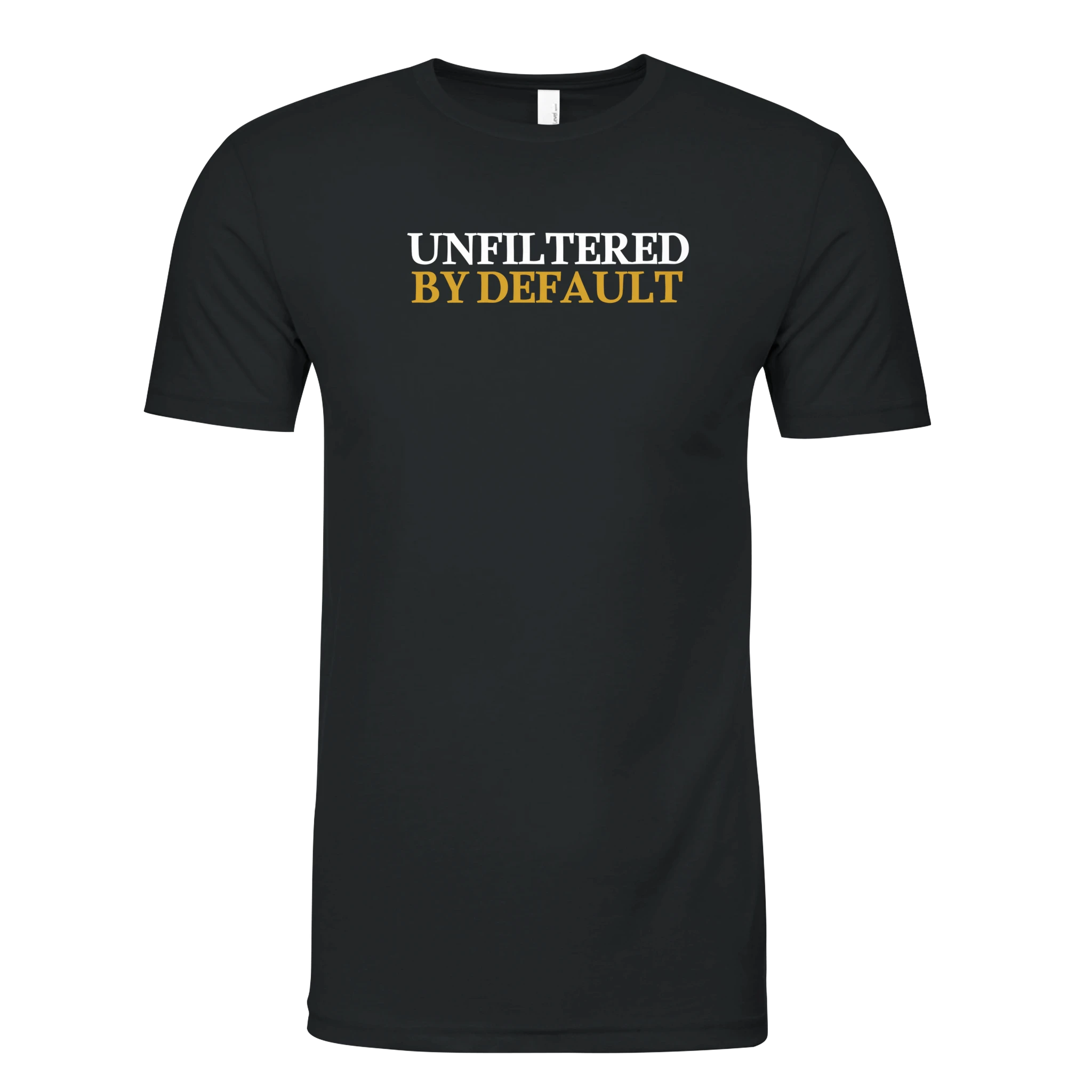 698da9ab-0f91-4222-b079-d653848c51b1