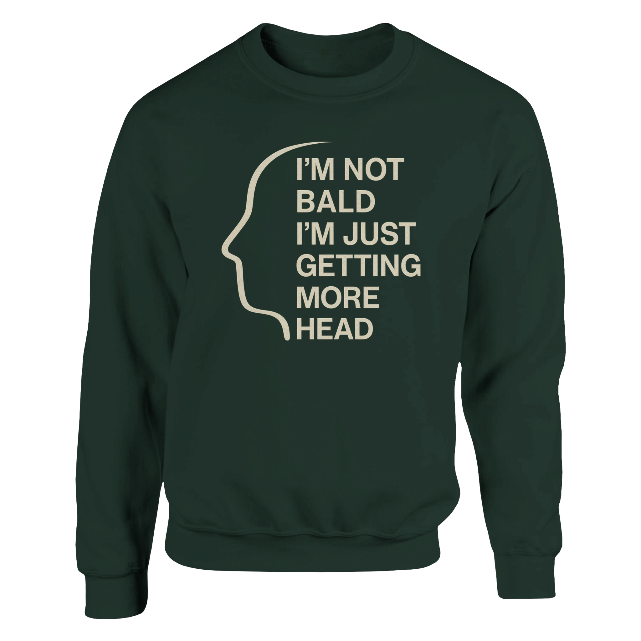 6c6f067b-6a3d-476b-9faa-ade11b0186dd