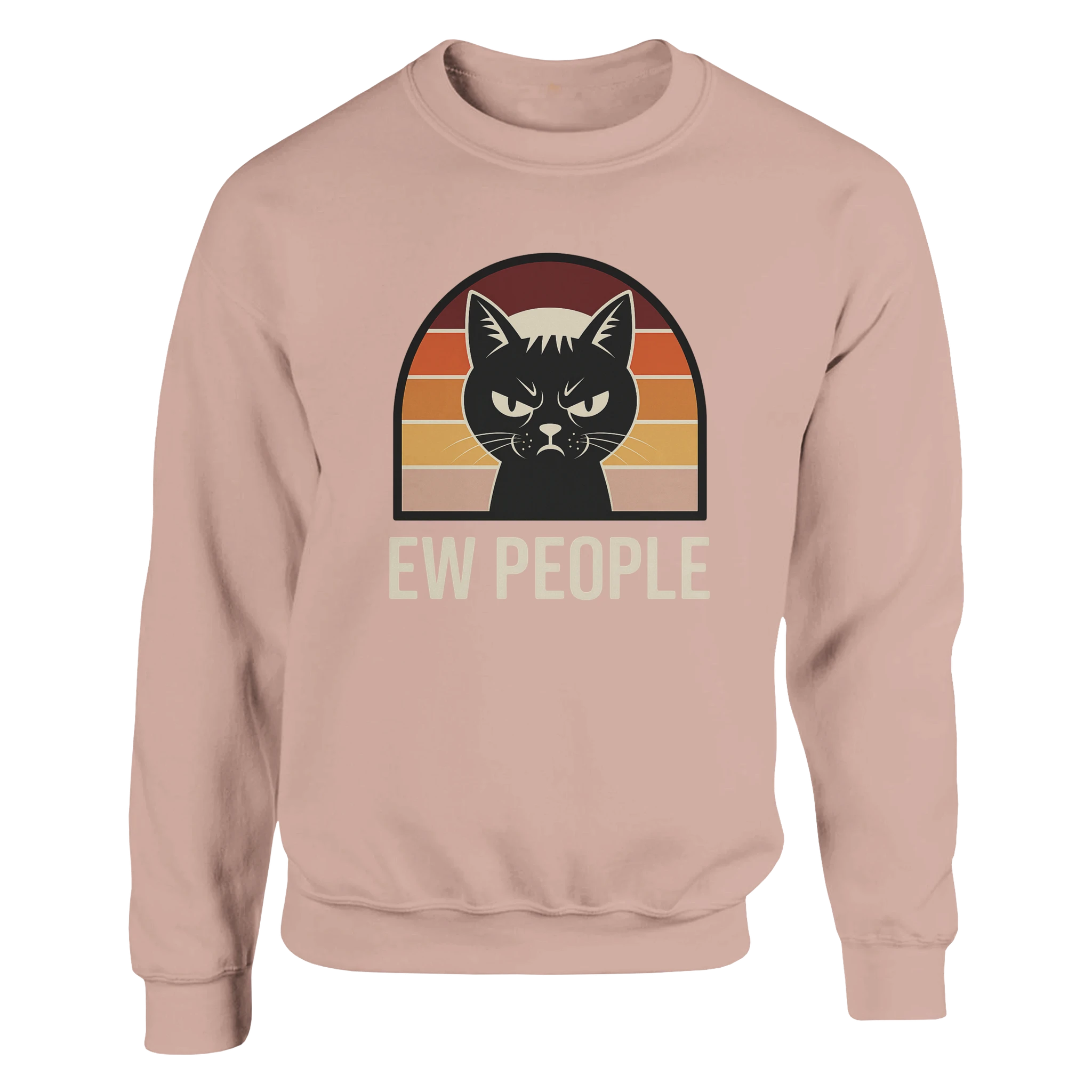 7006179f-ae34-4b0d-86b3-172790339b24