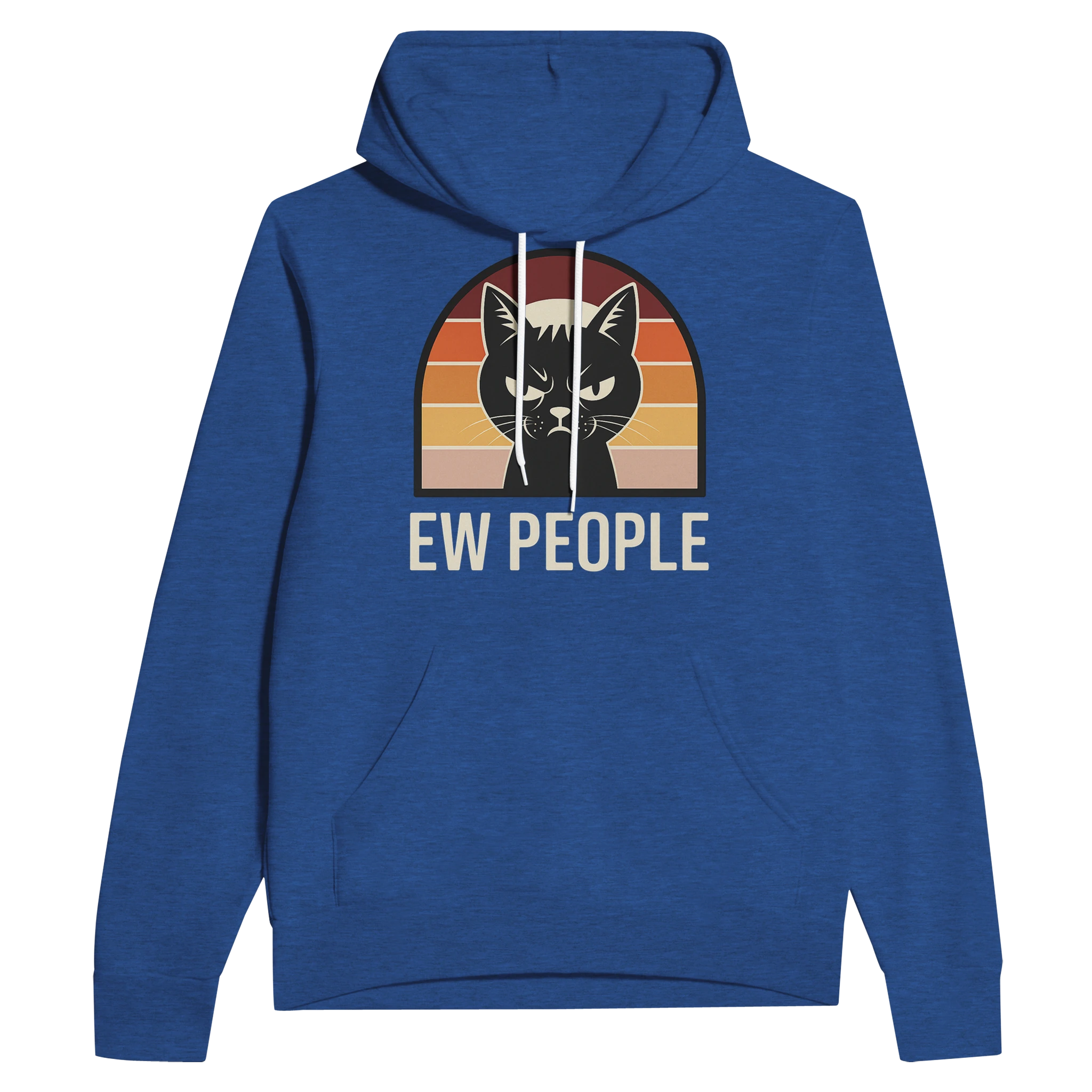 72c2a632-b4ae-45cd-96aa-ce70a87eedc9