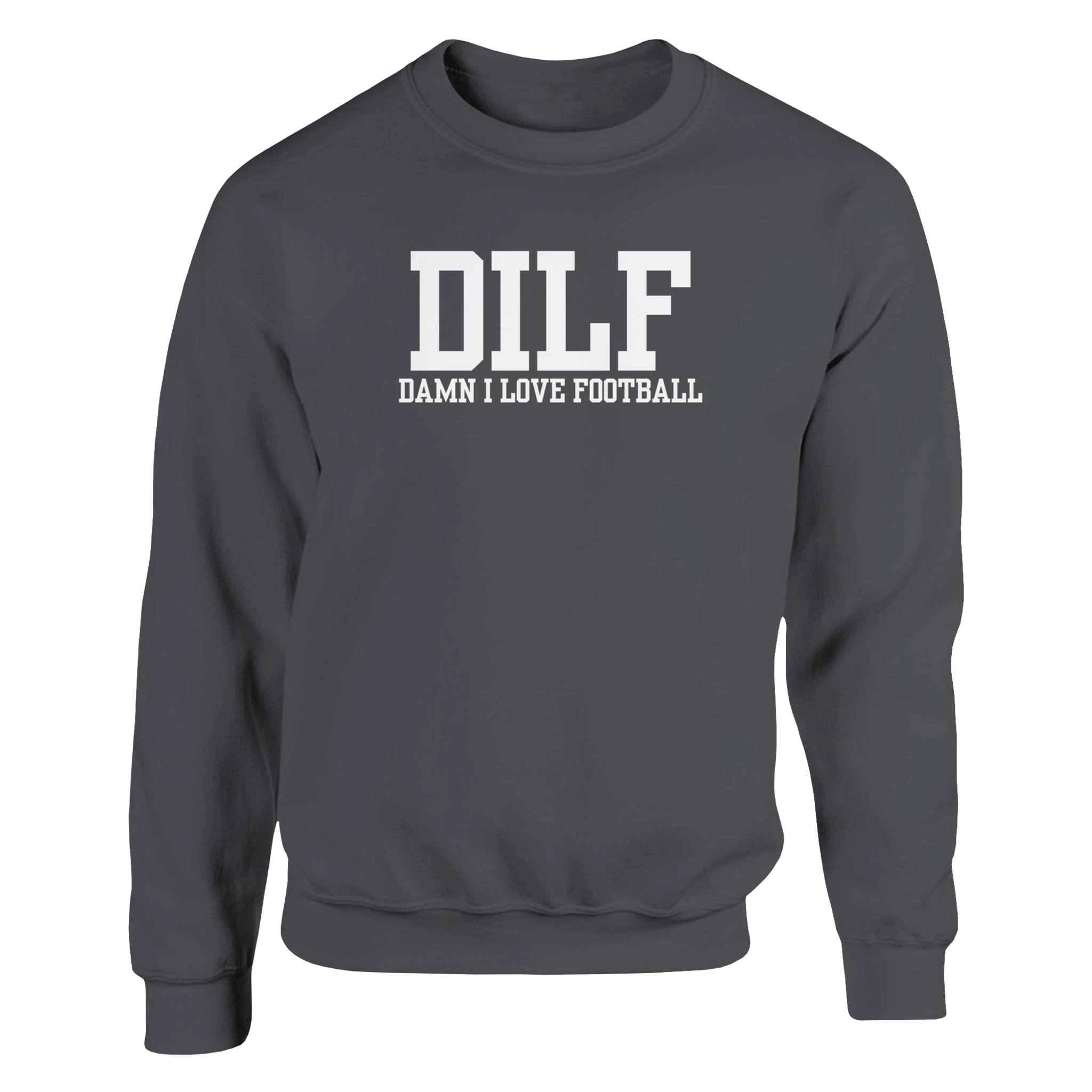 73e9e00b-1648-4c4c-b814-f8776adf1f78