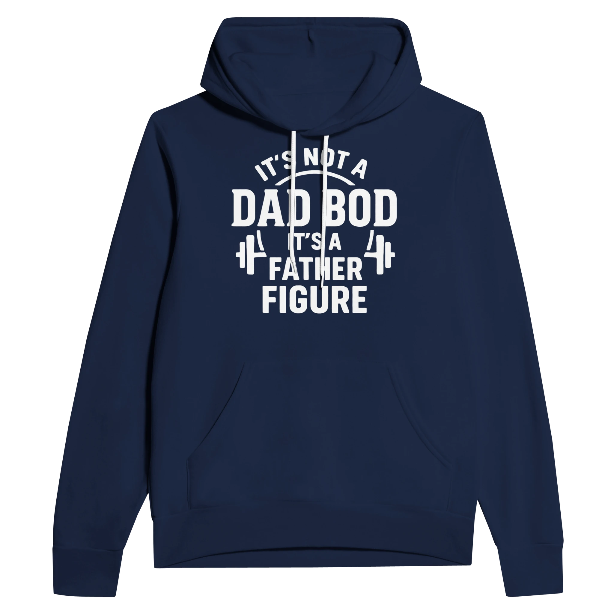 763b3069-001a-4802-9330-41f44bfd866b