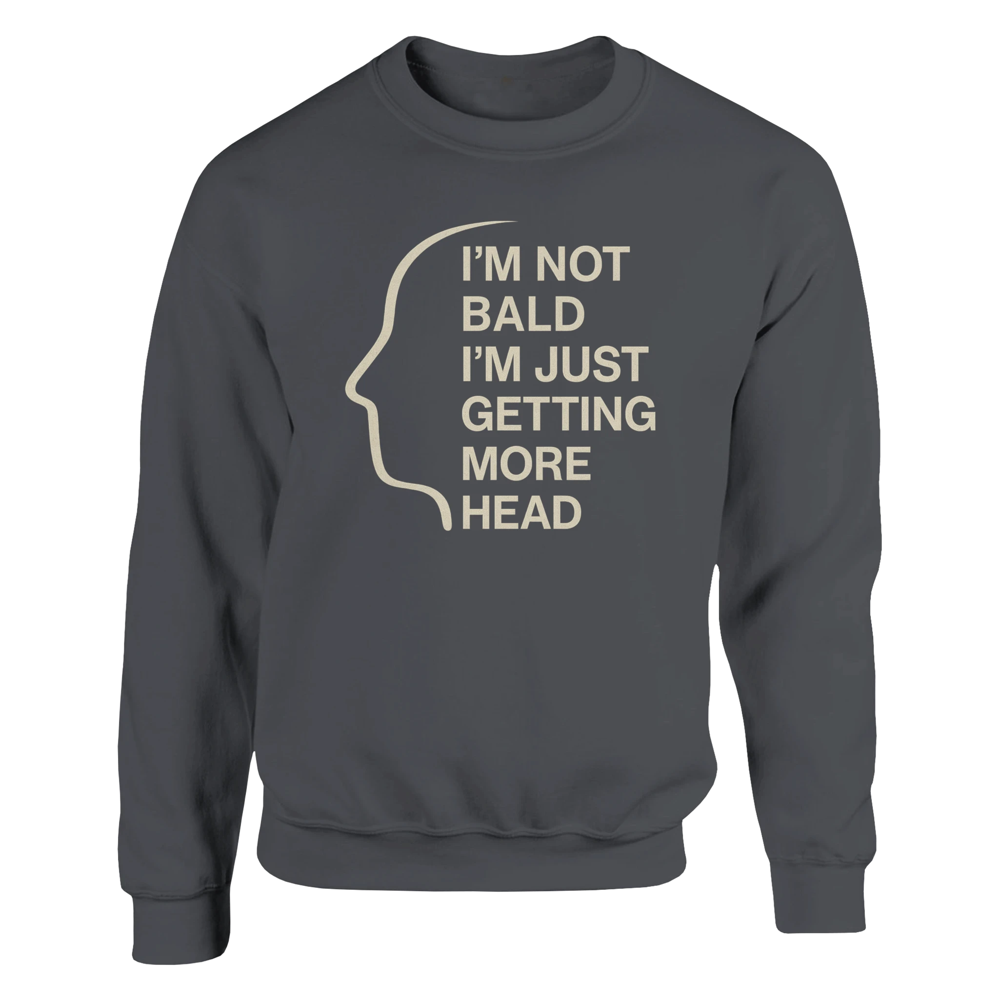 78483ec4-d650-4873-82b0-1c6c038d1568