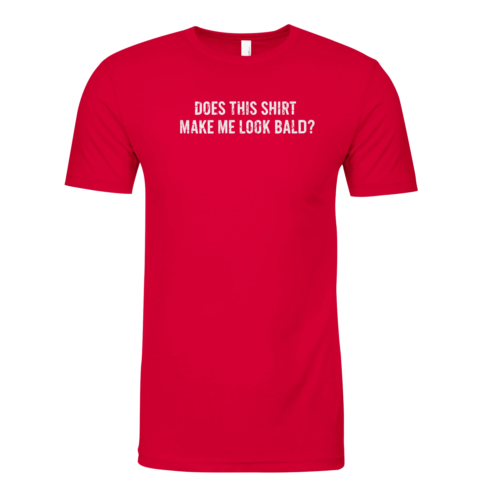 786f474b-94d0-4620-a6c3-46100e5386f3