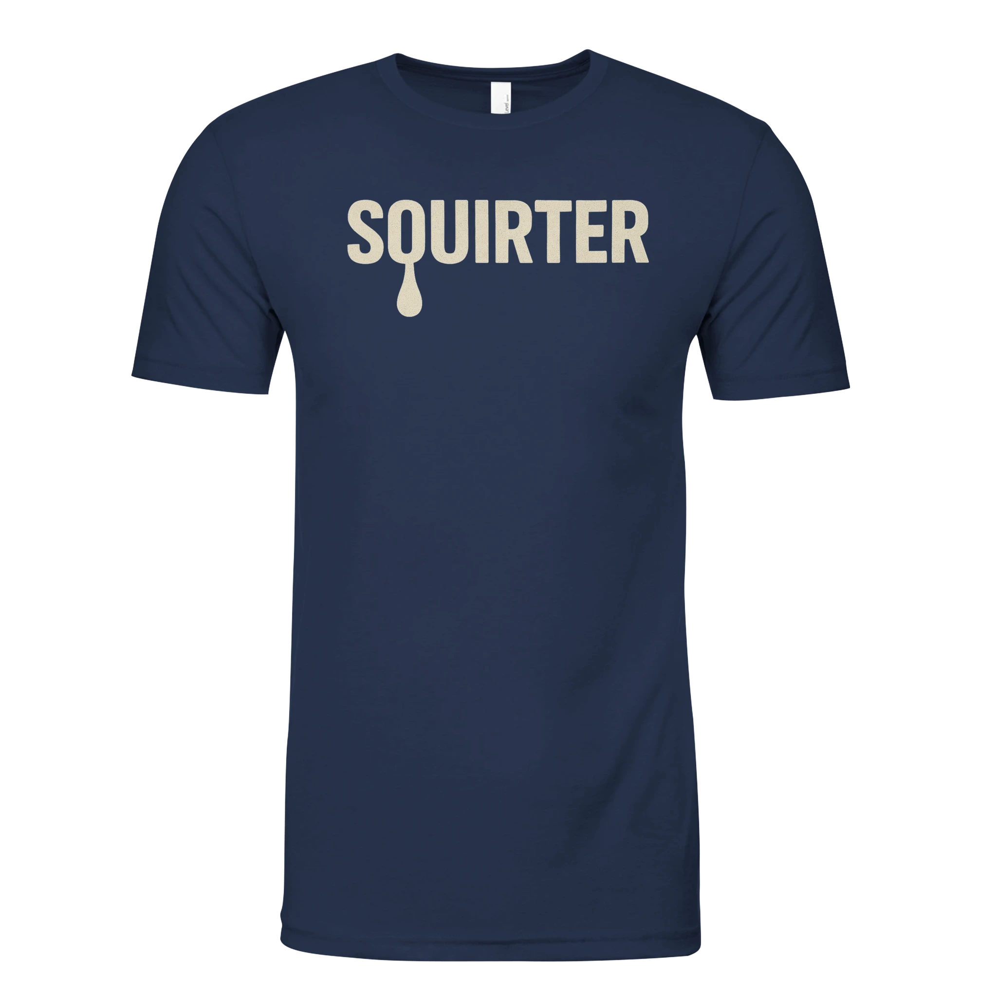 78baee2e-85f5-4060-ad13-9fbf4d9f8bbd