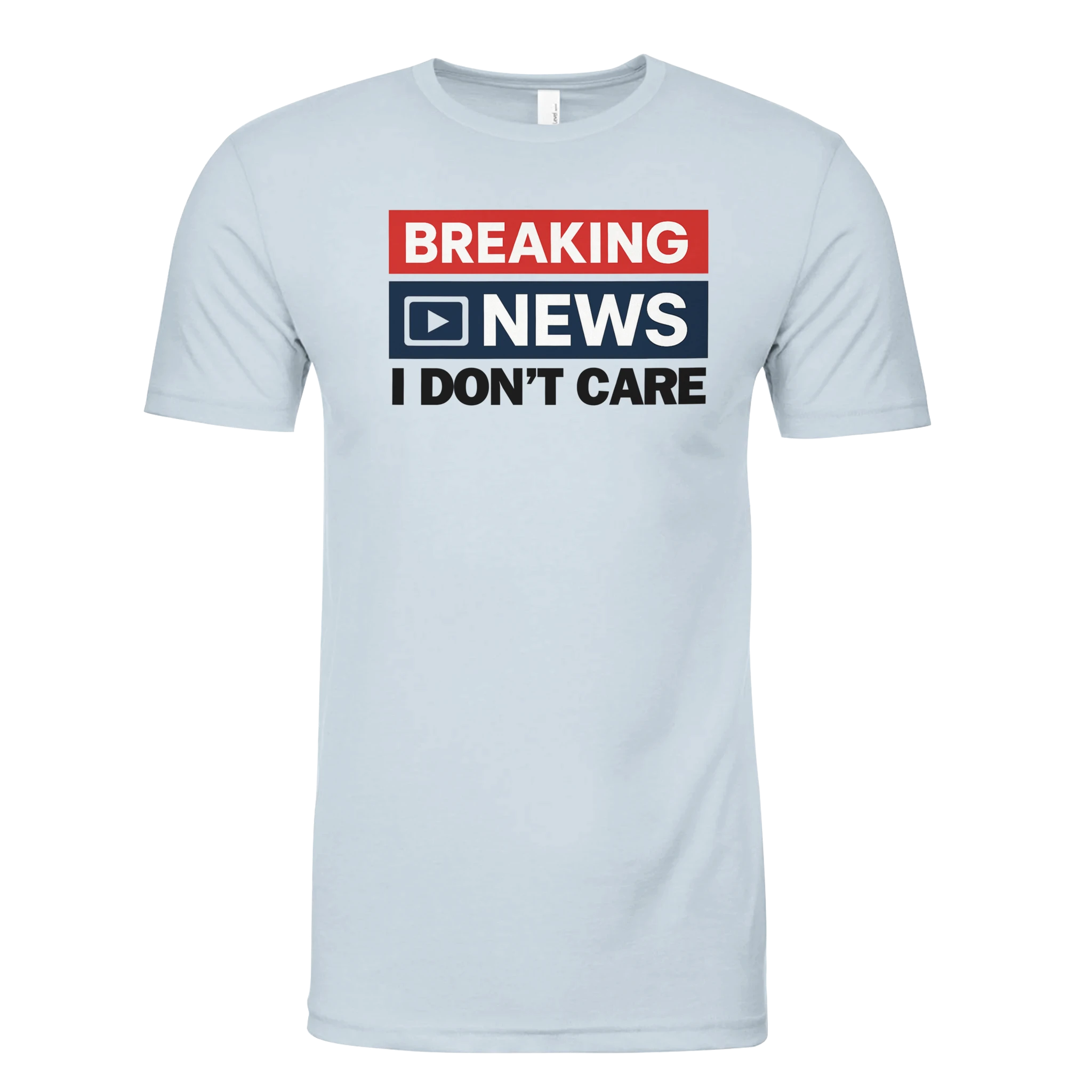 7b0648c1-195b-429d-927d-1b3e1aa14852