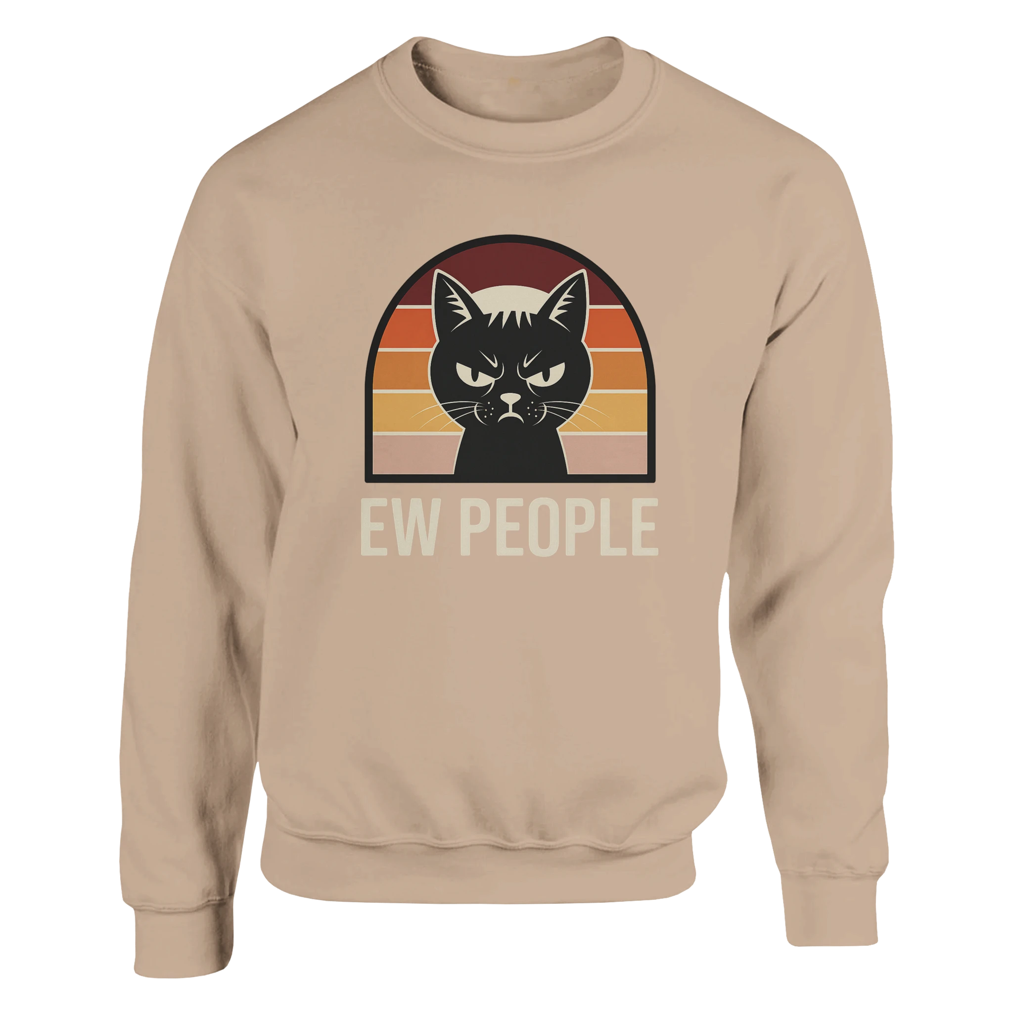 7e461168-83eb-488c-b458-7b65032b0eb5