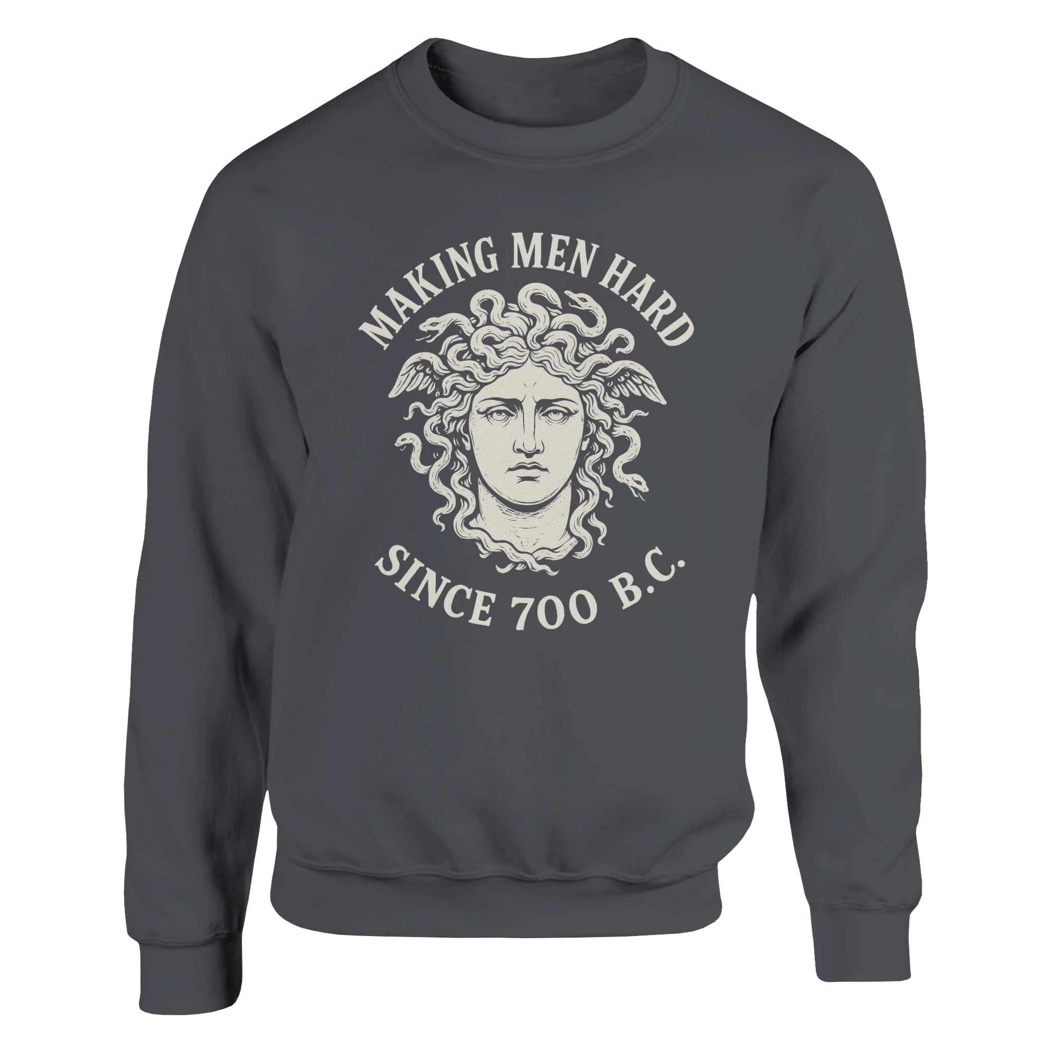 8154e50f-d6c7-4208-aef9-cd5008c49cb4