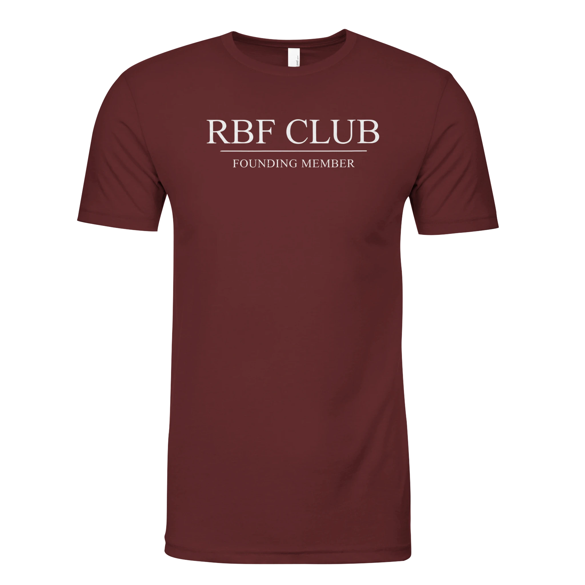 84ea9503-4df8-4f0a-af26-f20c11c57af0