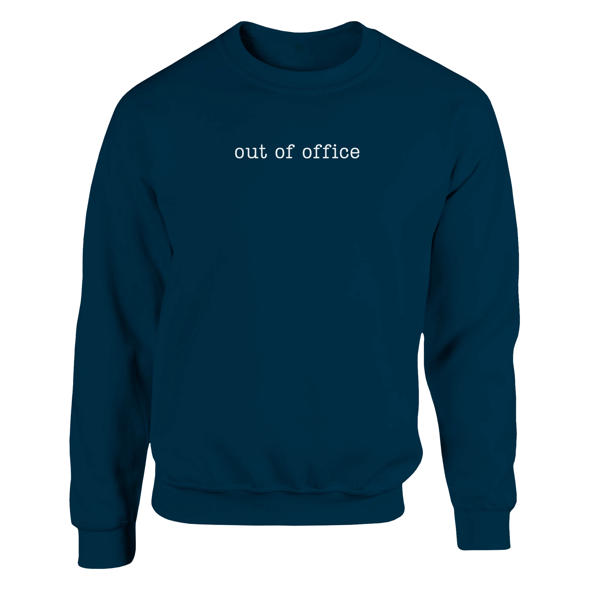 88389b9a-5168-40c7-b783-be83f5eddce5