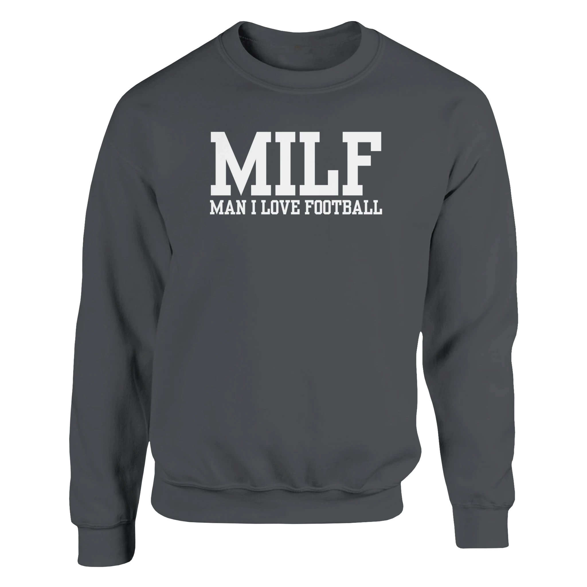 8929a55c-6c2a-48a9-92a9-ca524fd3f7f4