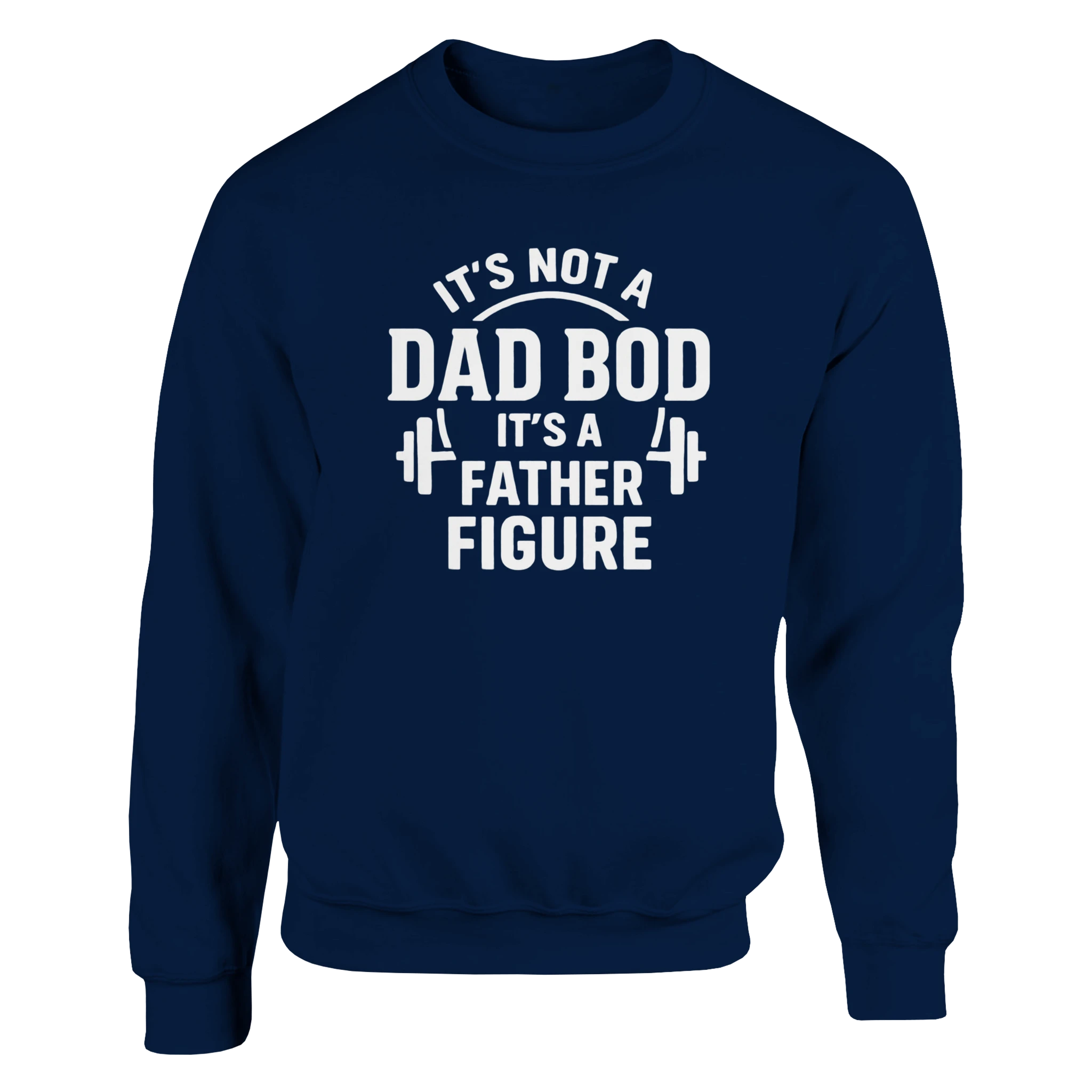 8adee6bc-6780-4c25-afc0-0a9f344db150