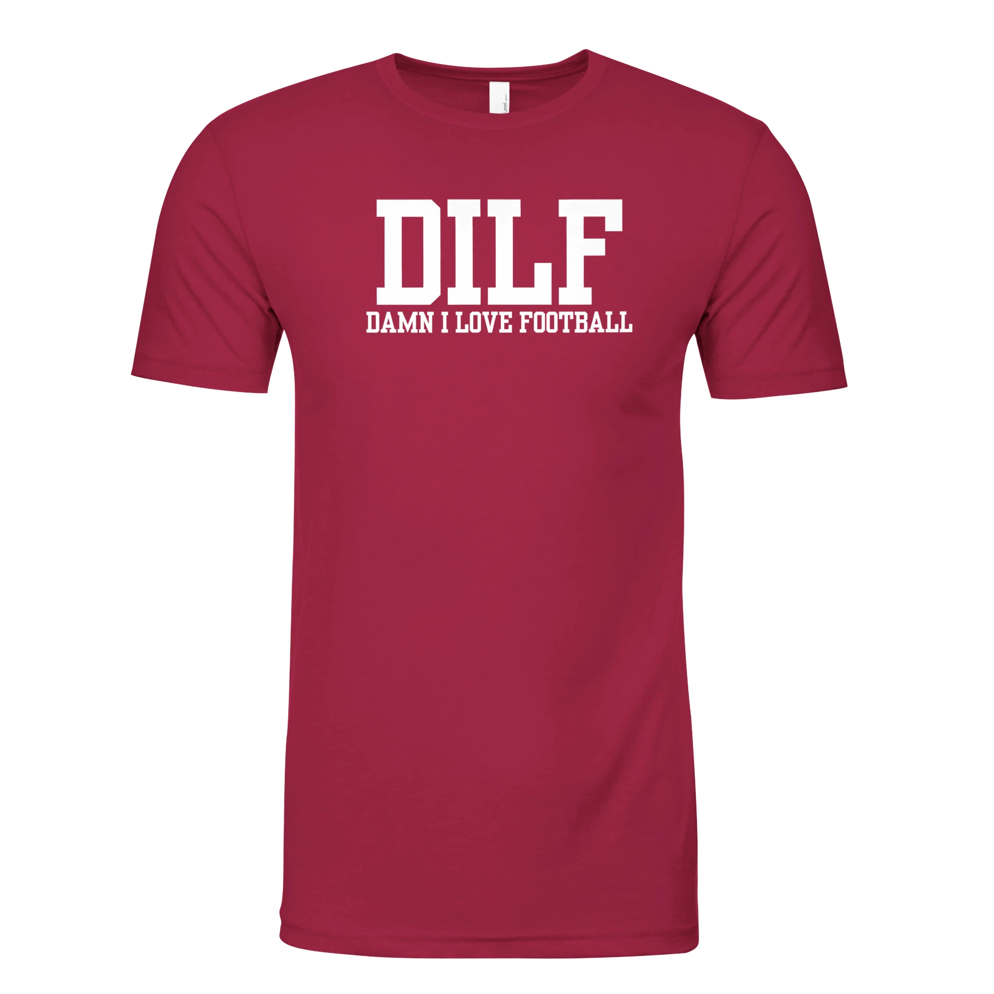 8caae2f5-a4de-4554-b69c-b6d2c25ae090