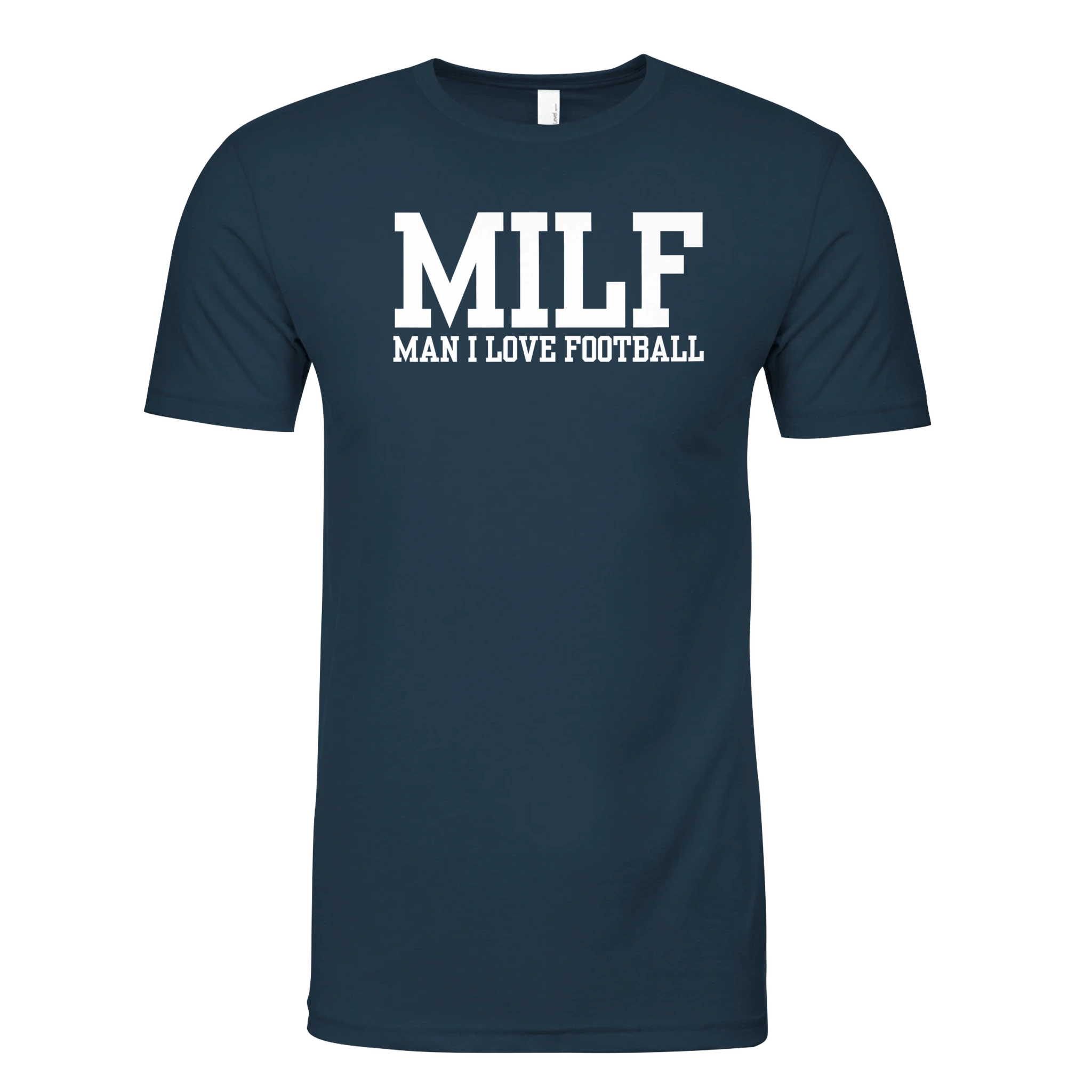 8fef811c-23cc-4148-a418-0fc30c2c2453