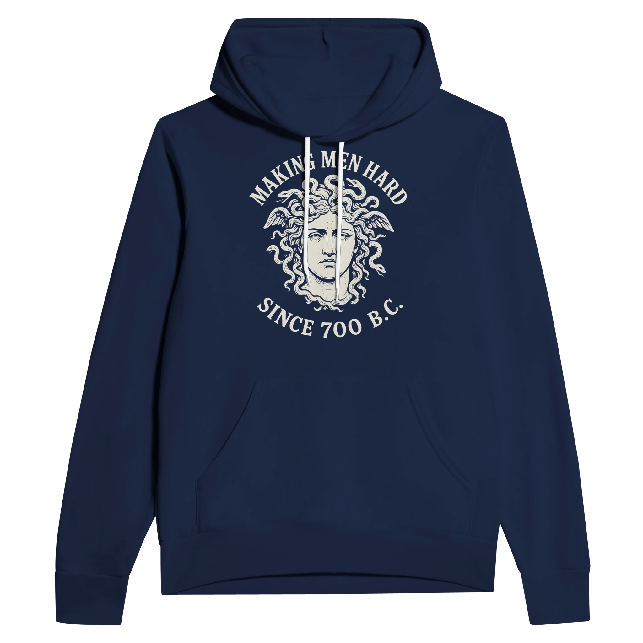 91711fd5-ae4c-4075-b728-aa5791fb8a19