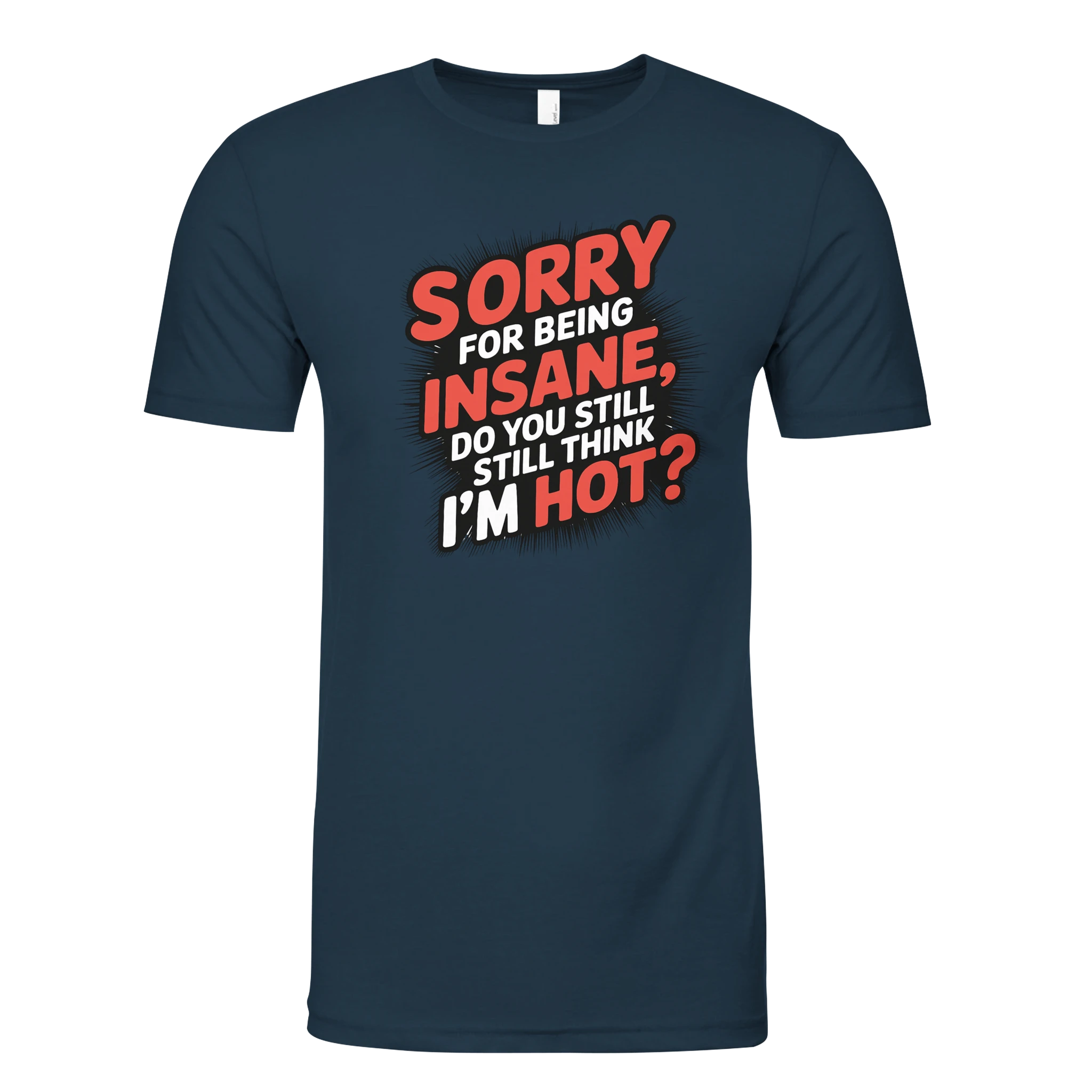 92339d61-60e0-4d2f-879d-dadd5cb000be