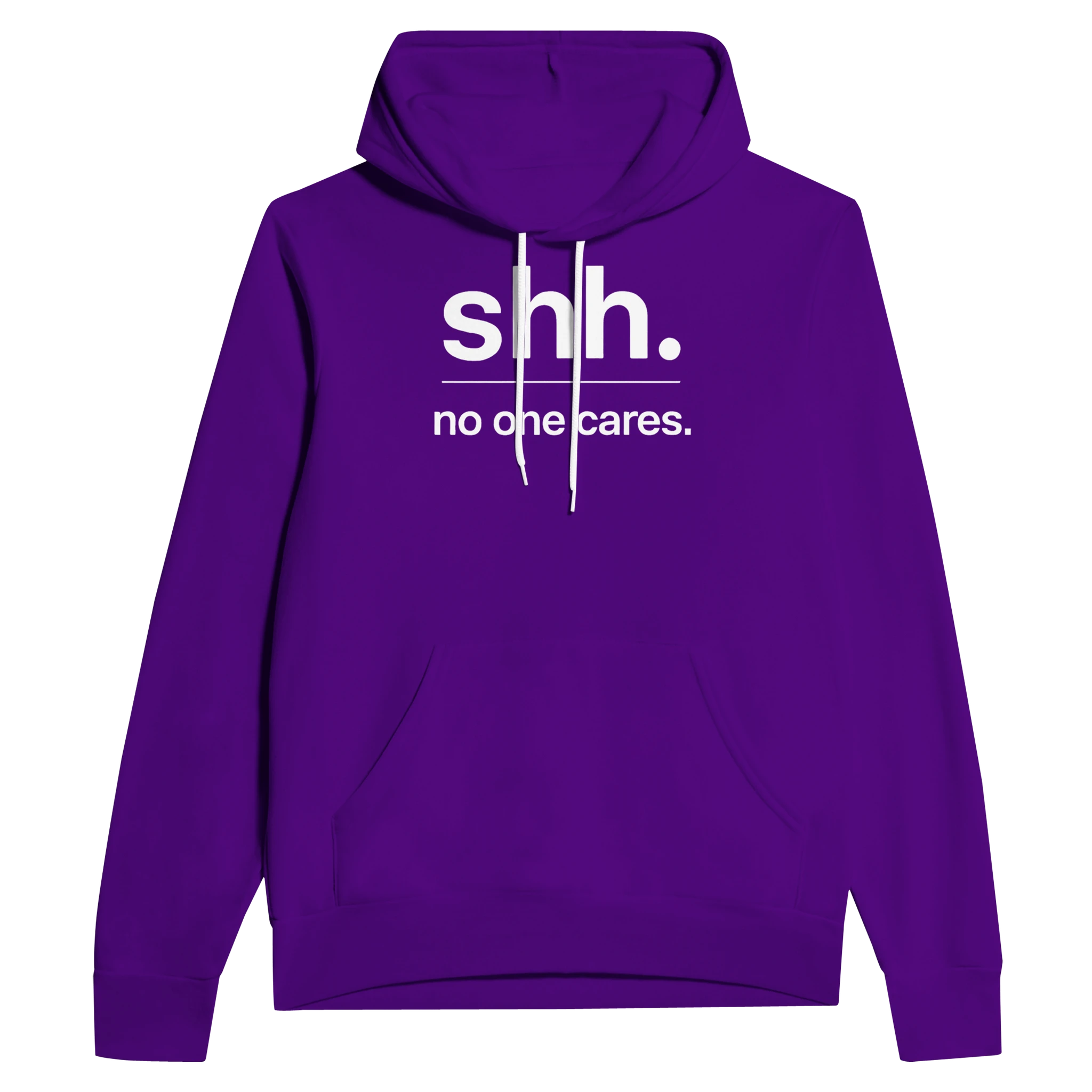 92d25dfd-e1a5-426b-be6b-1d790efd6fc7