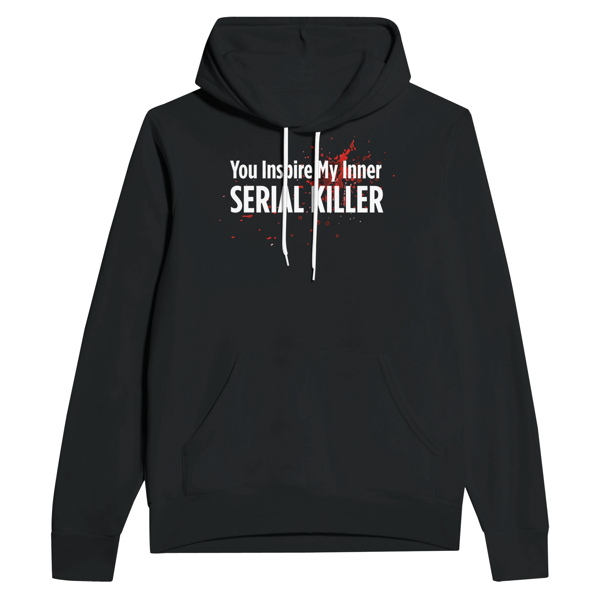 930e5a18-6008-4770-8595-e543bcbad7c8