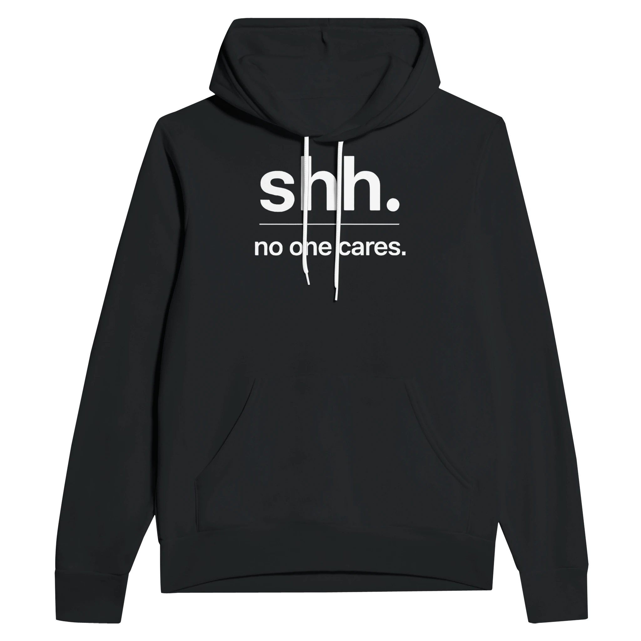 93795121-8f3b-4e54-ac3d-001e303dbb57