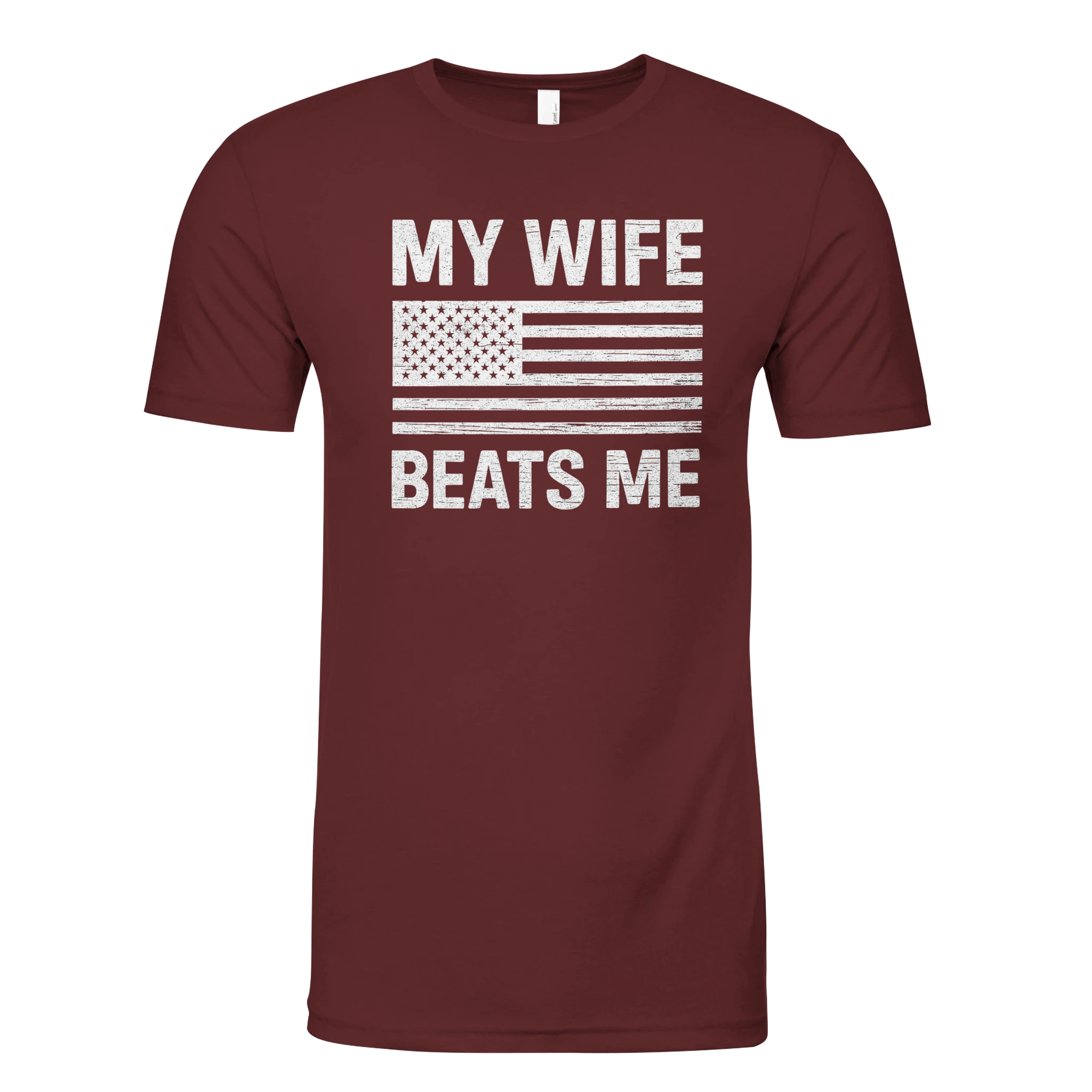 956dc555-d50a-482f-9ef1-fc1db4a02fd3