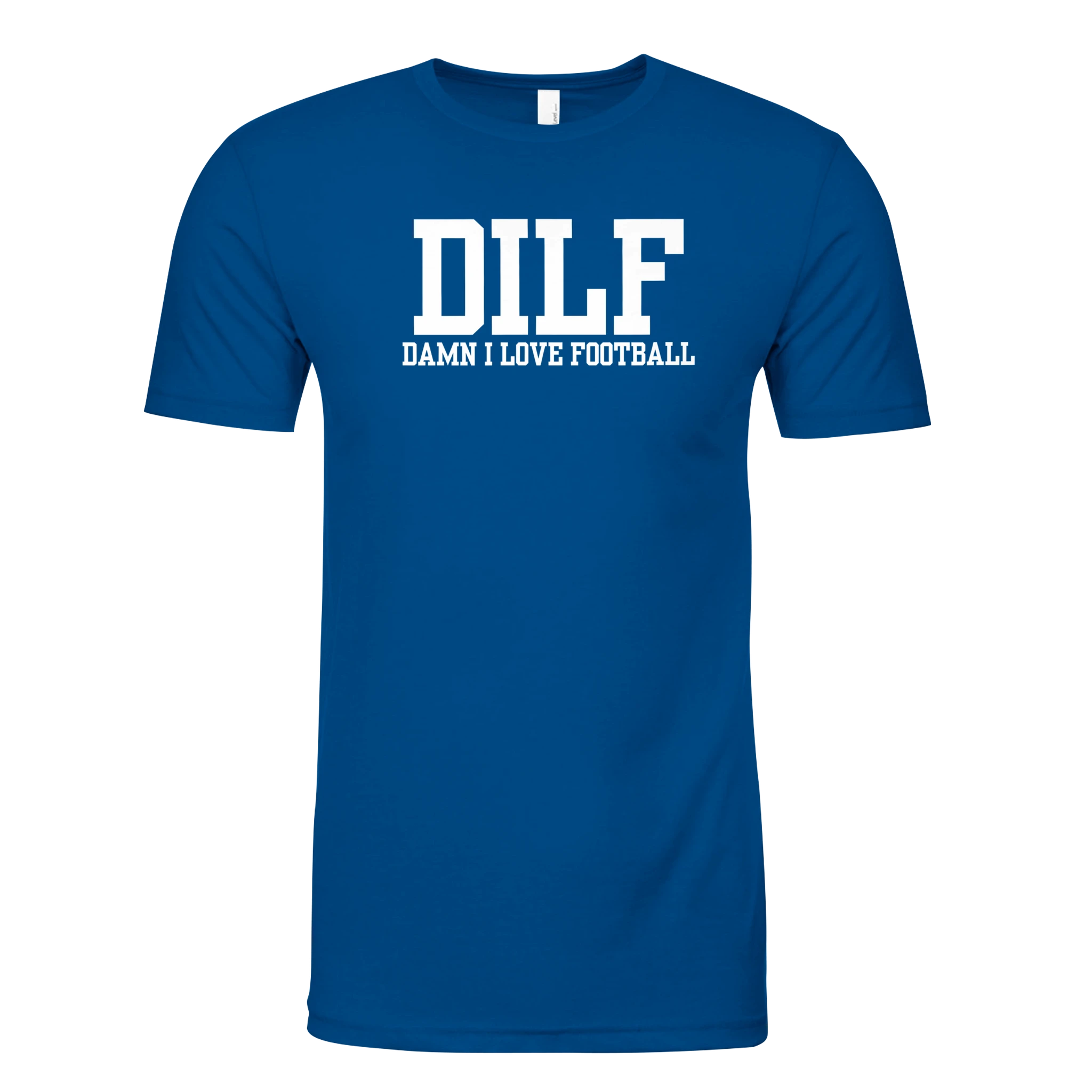 95b0a72d-cb28-484d-a03b-e72b4ac28cf4