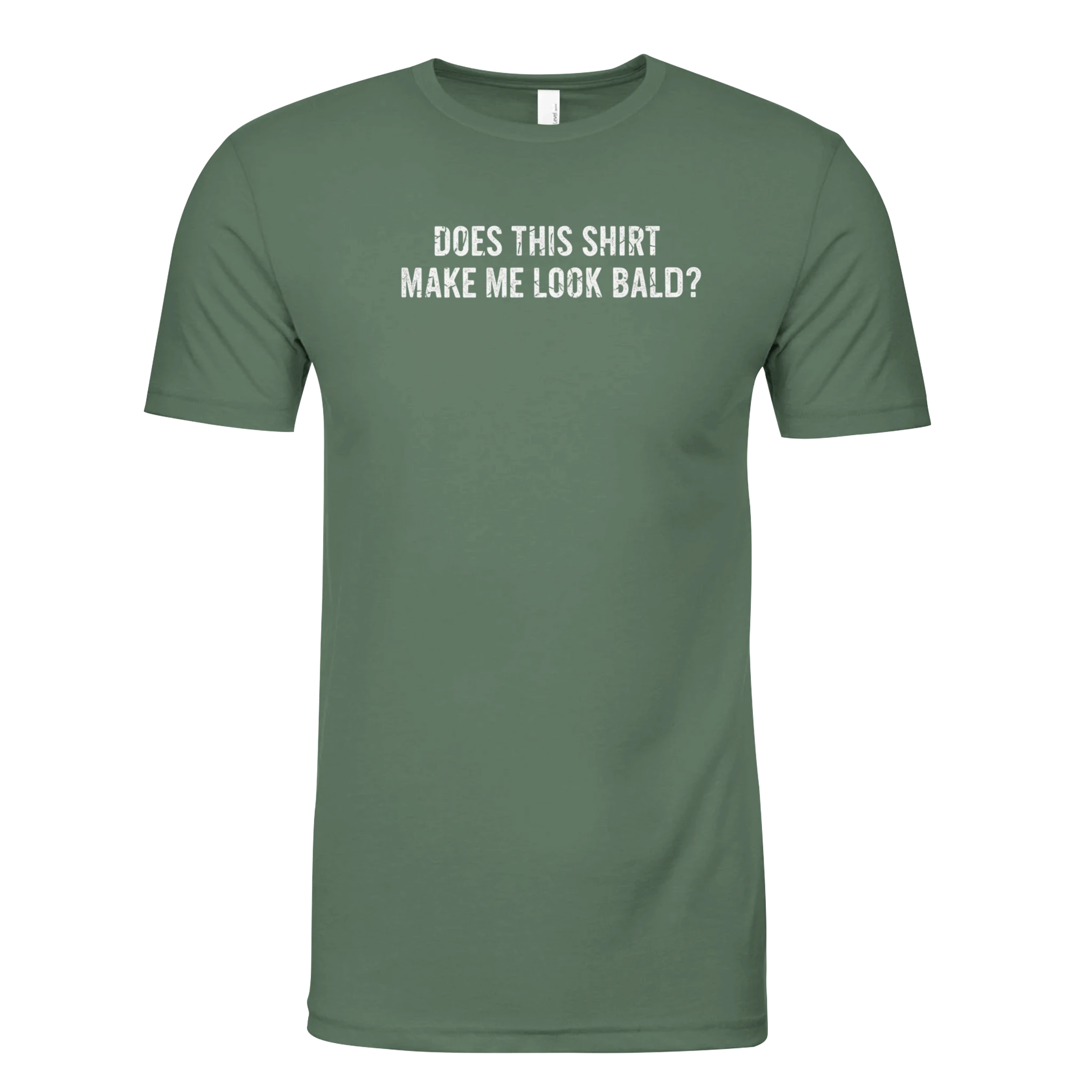 971a2dea-51e7-4e7f-bee0-8550b7ba9a21