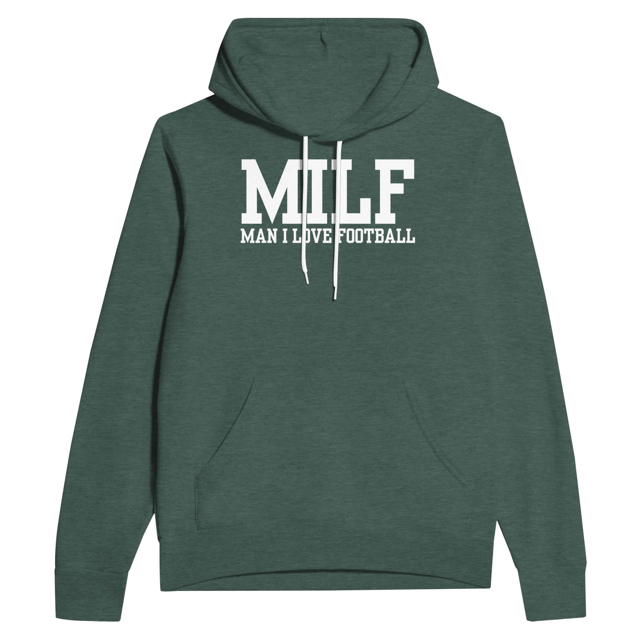 98c90b03-2131-4c86-bfbb-4f39d368635d