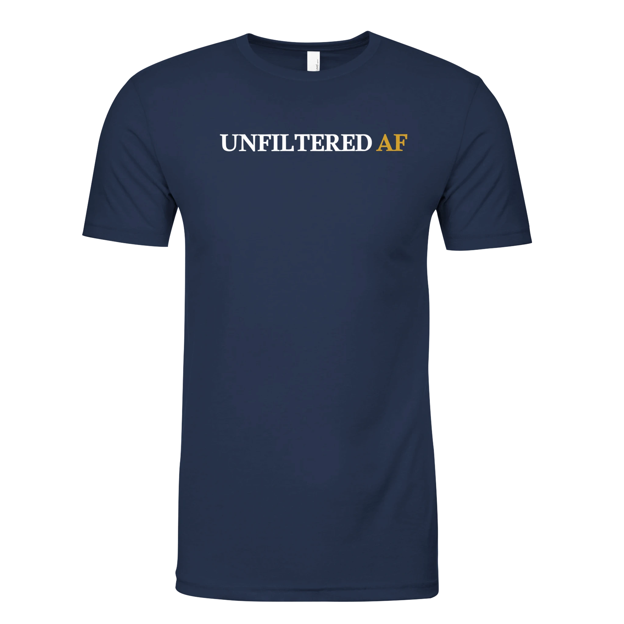 98ec380d-5d06-4217-bc78-2dea9ef1ee2d