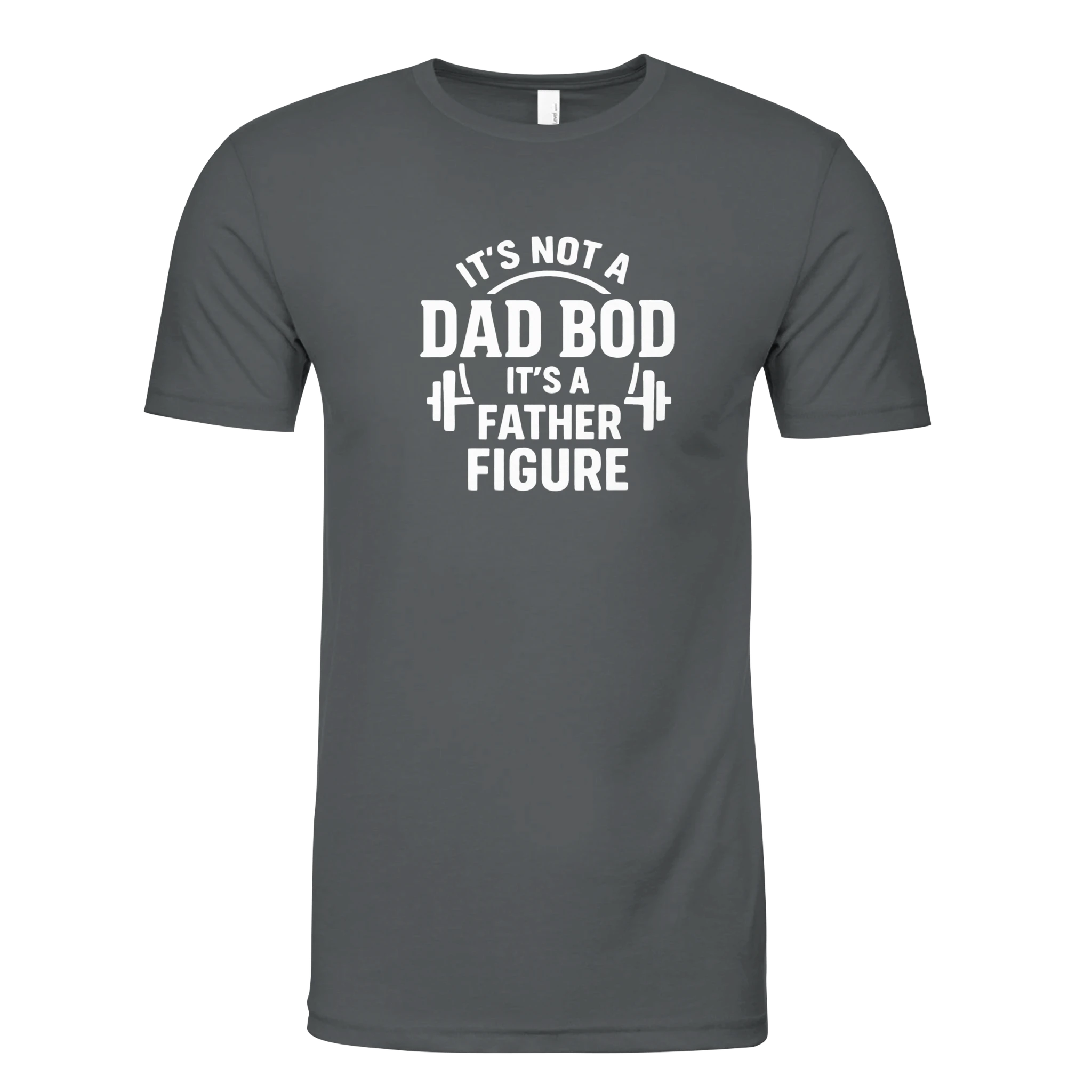 9b09bc78-20b7-4b21-84e6-11459adf9cf1