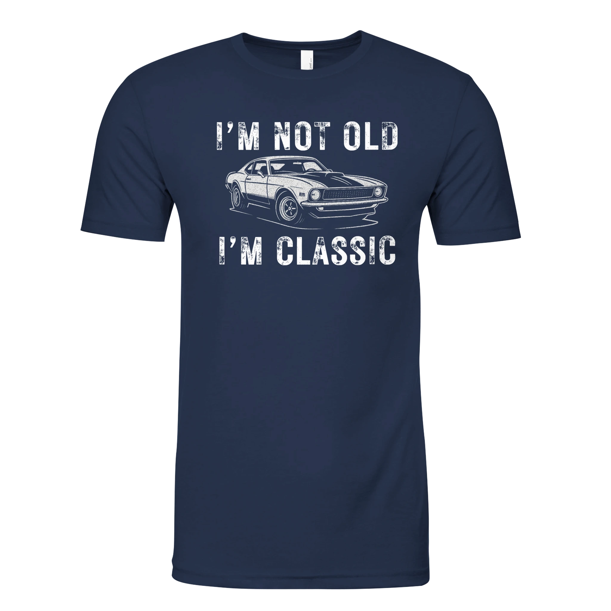 9d6ff3c8-088f-42d4-8909-29b88b7ac59e