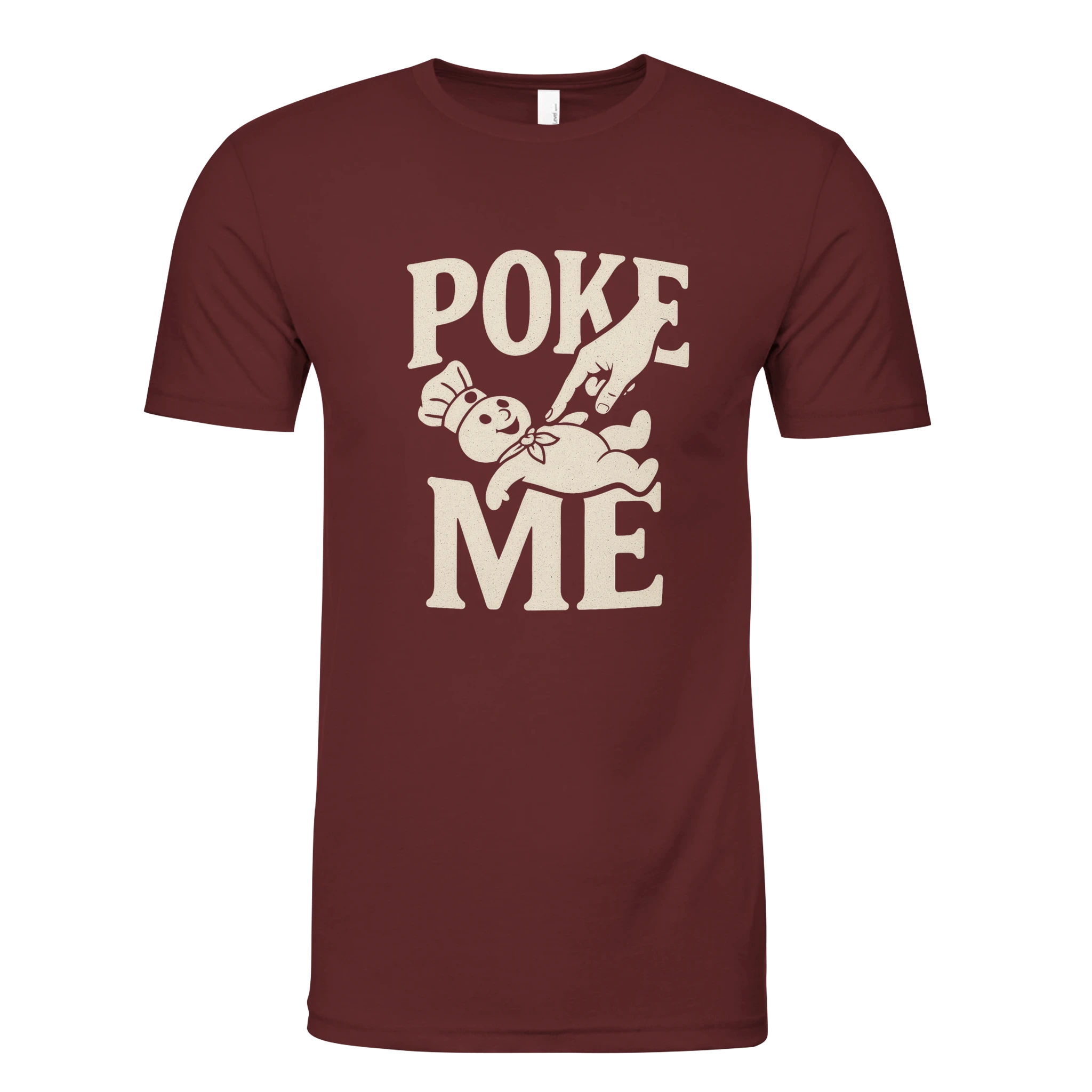 9daece3e-1408-441b-a78d-292820a6b46b