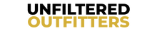 Unfiltered Outfitters