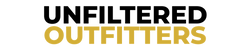 Unfiltered Outfitters