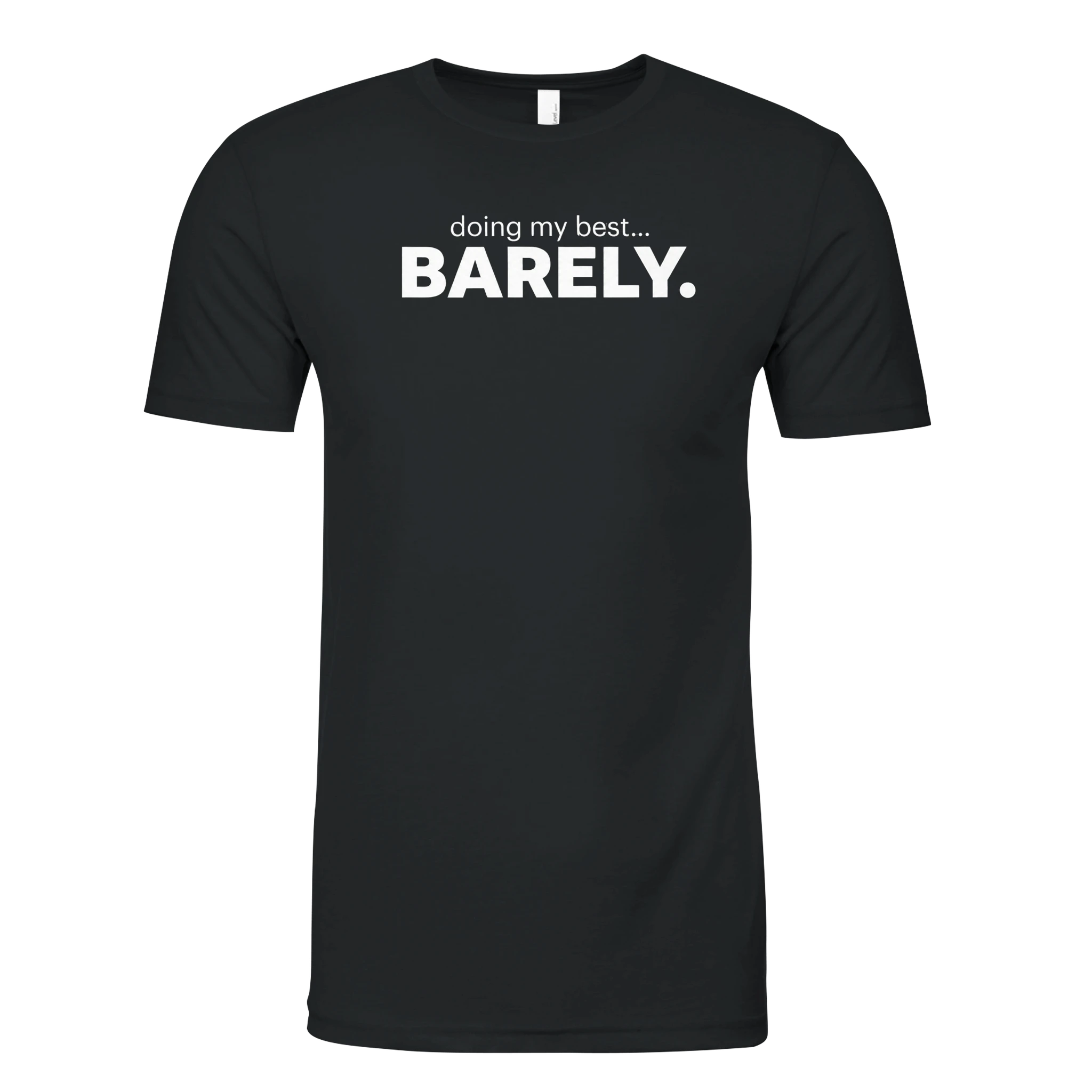 a5fe2c2f-7576-4617-840f-70319e38b2d2