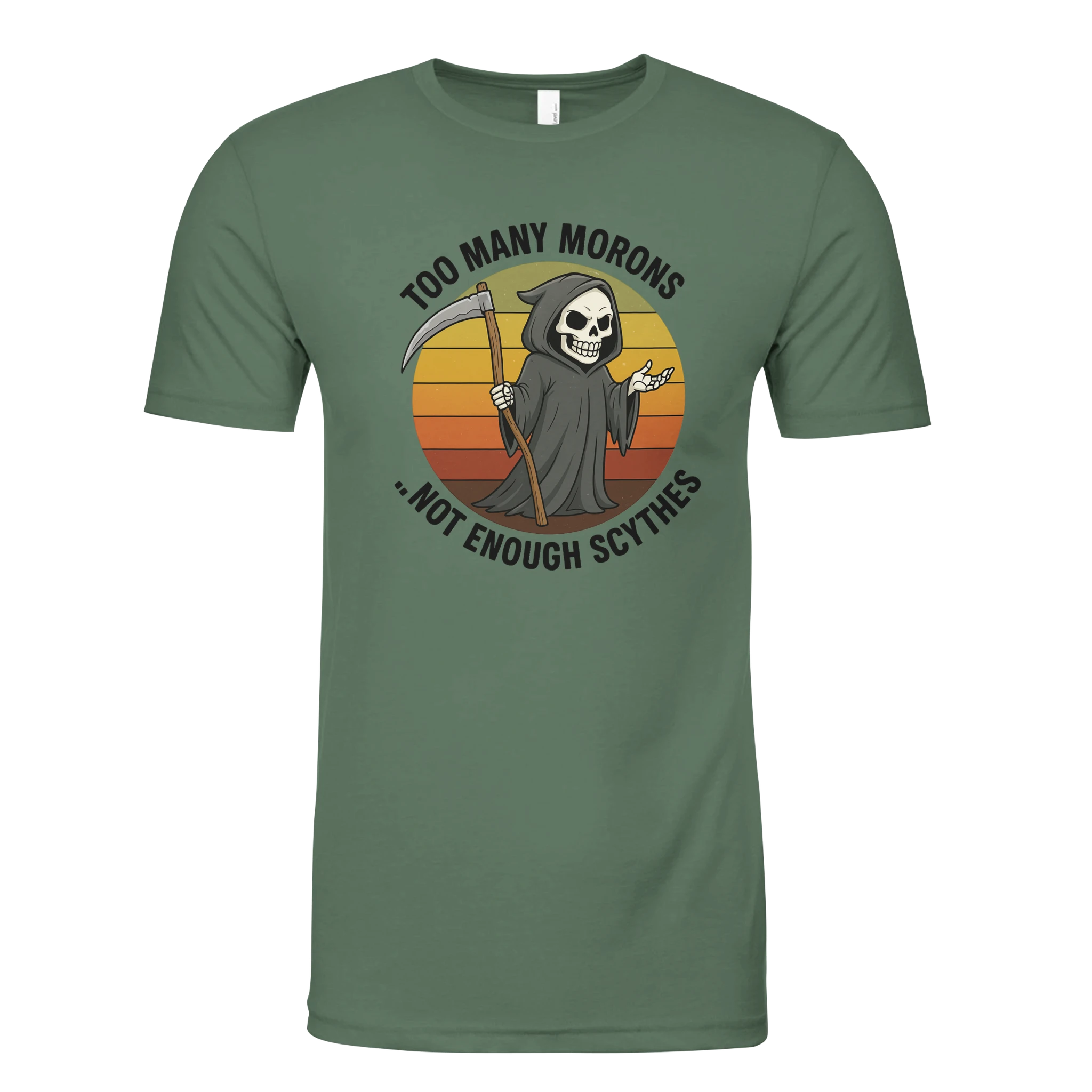 a618913f-5630-4800-91df-8f224c371528